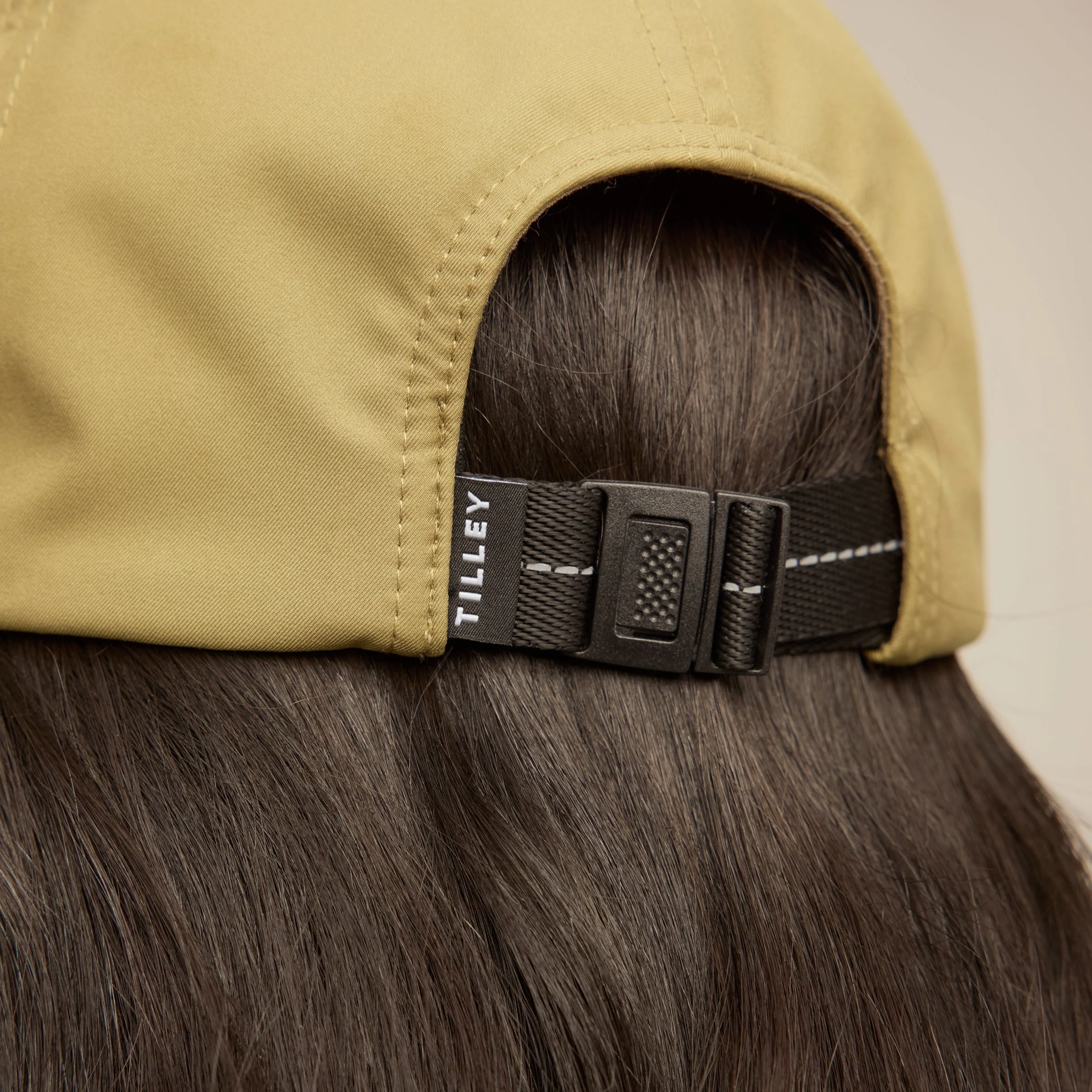 Rainshield Cap - Image 30