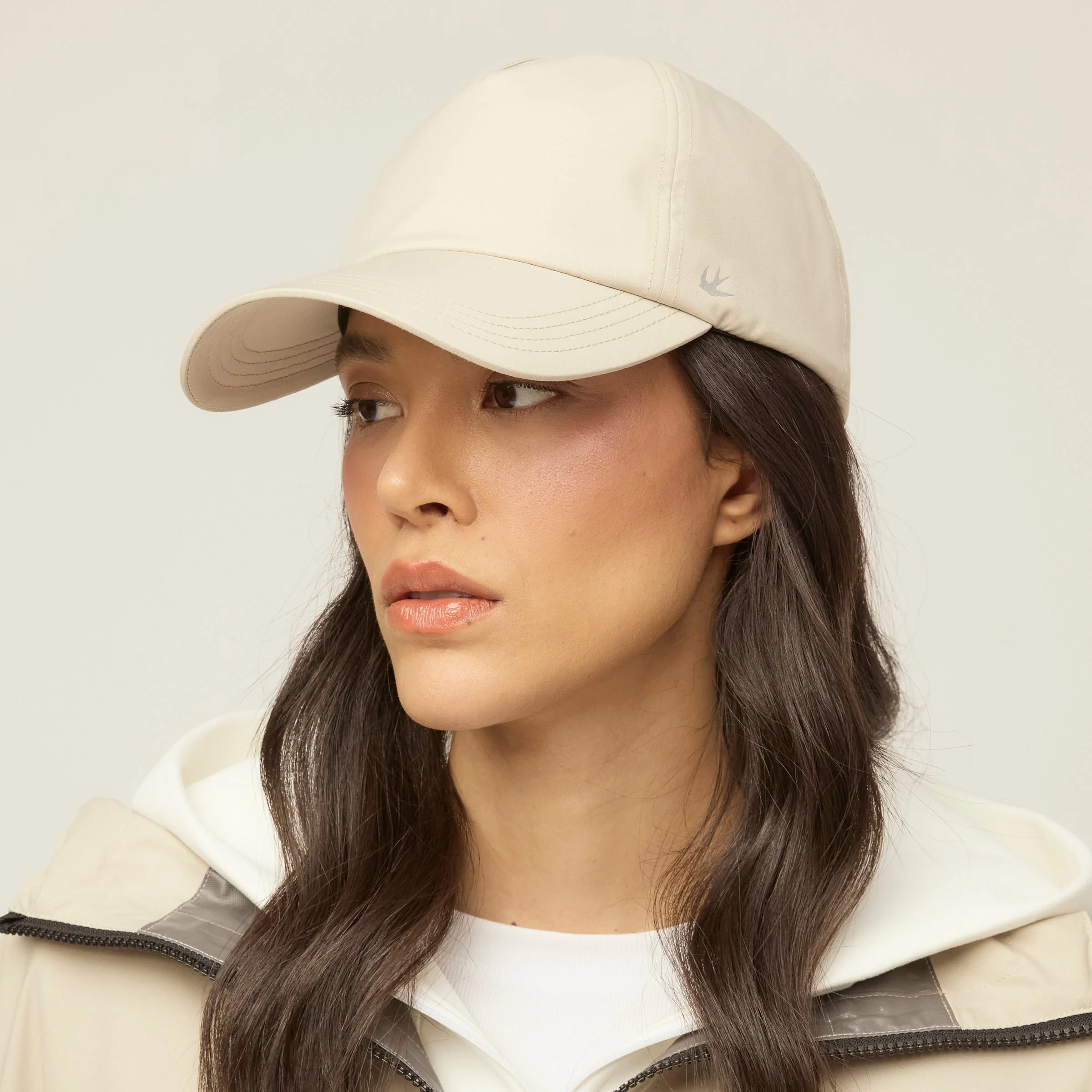 Rainshield Cap - Image 31
