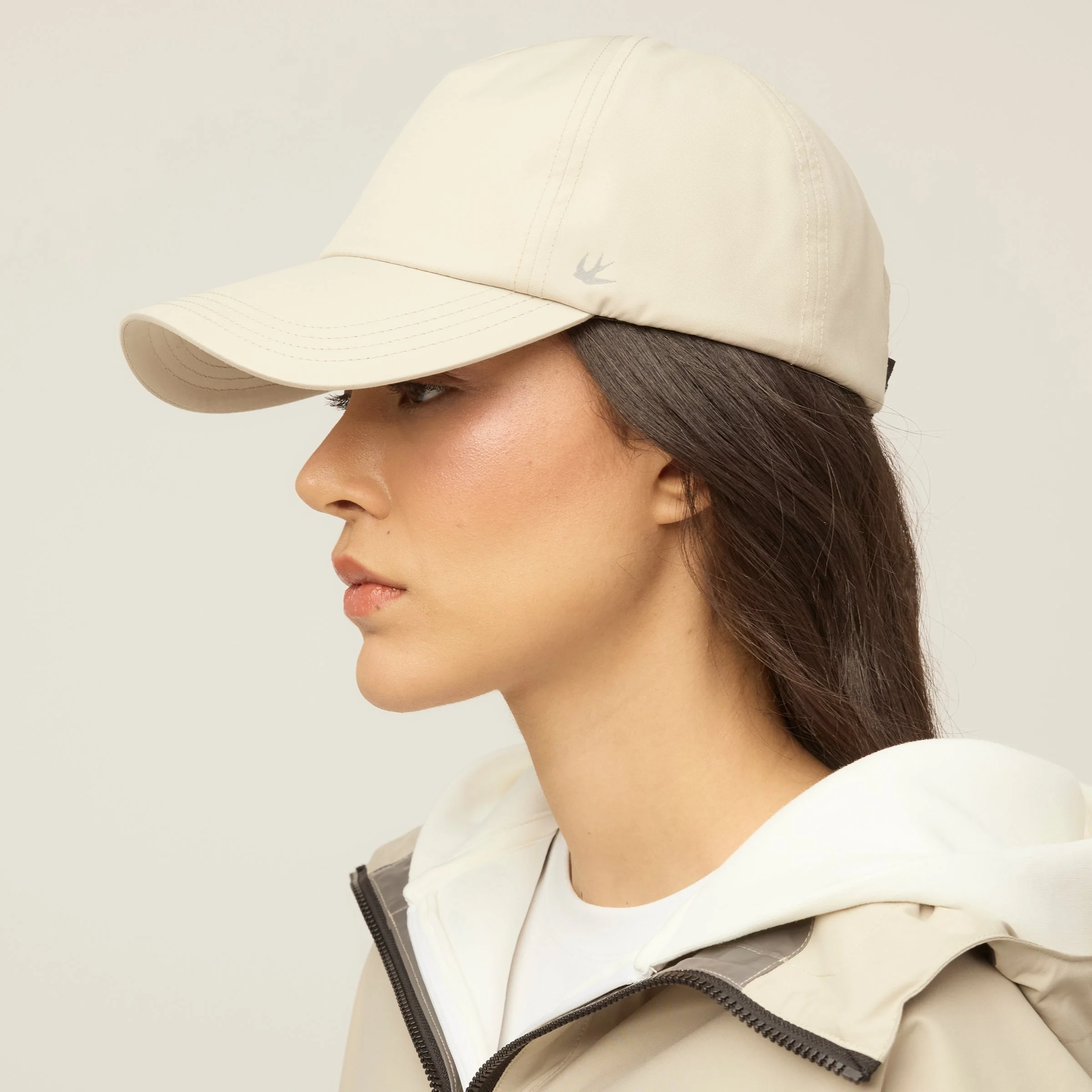 Rainshield Cap - Image 32