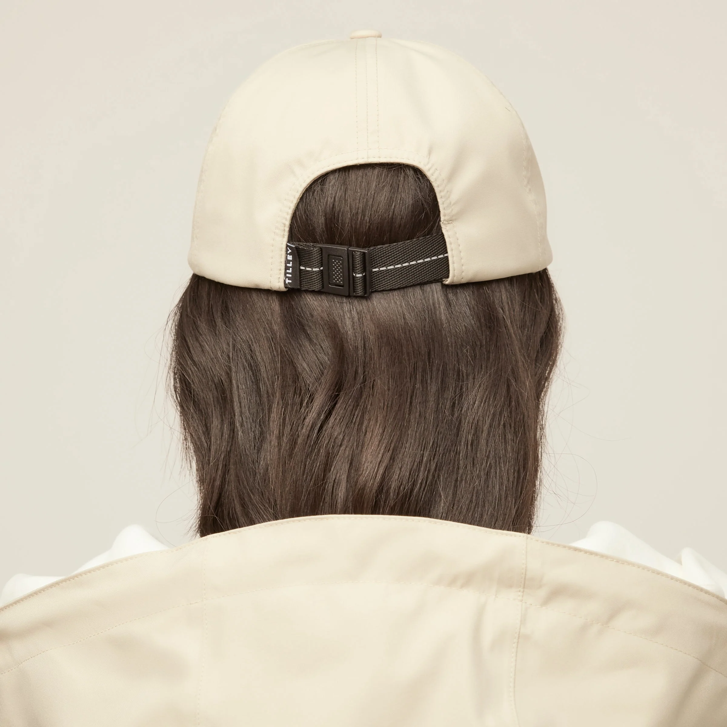 Rainshield Cap - Image 33