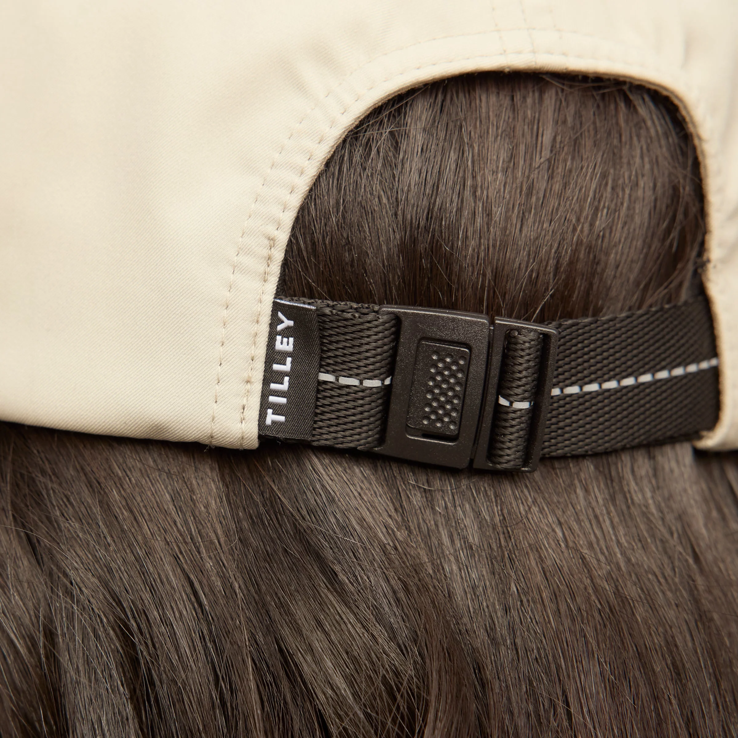 Rainshield Cap - Image 34