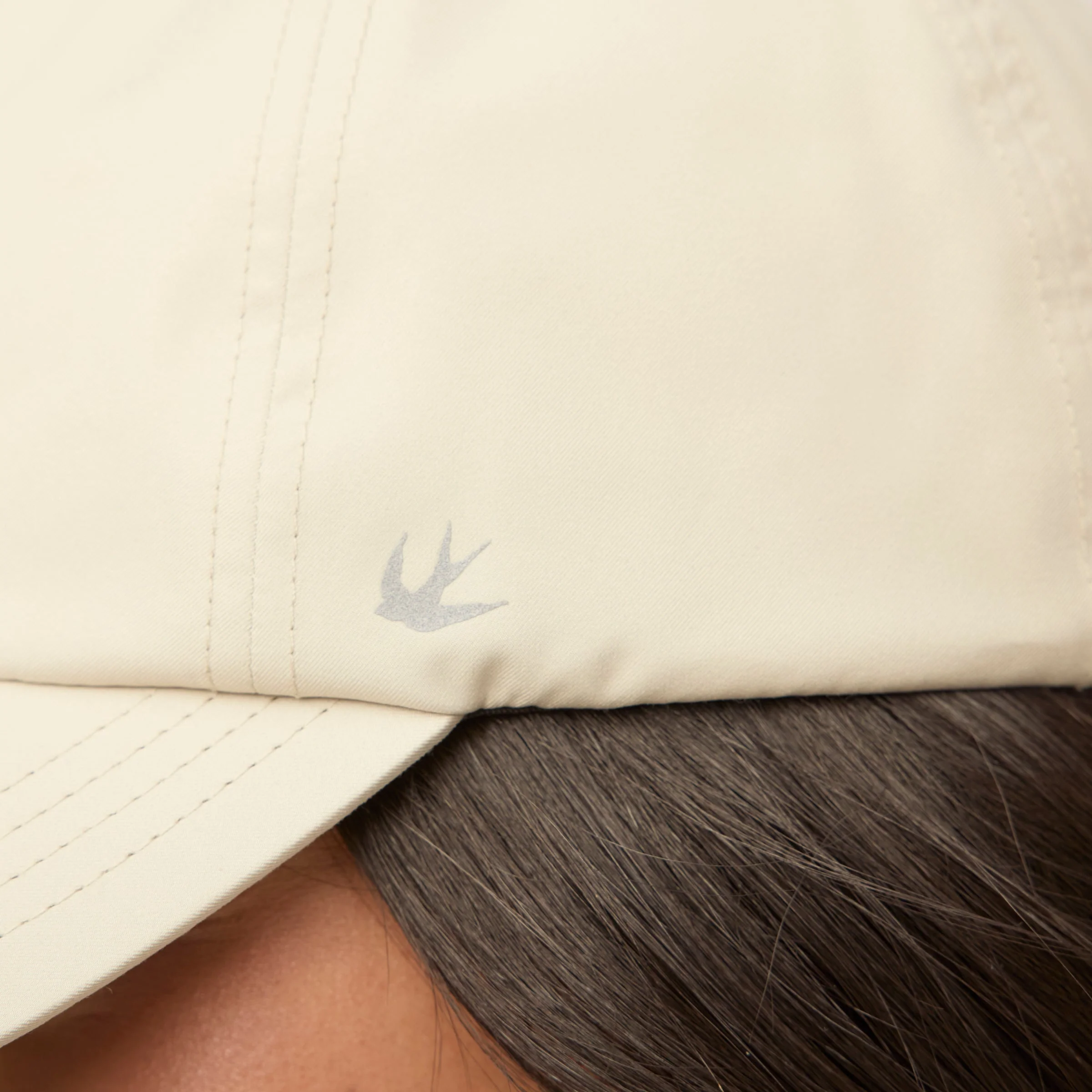 Rainshield Cap - Image 35