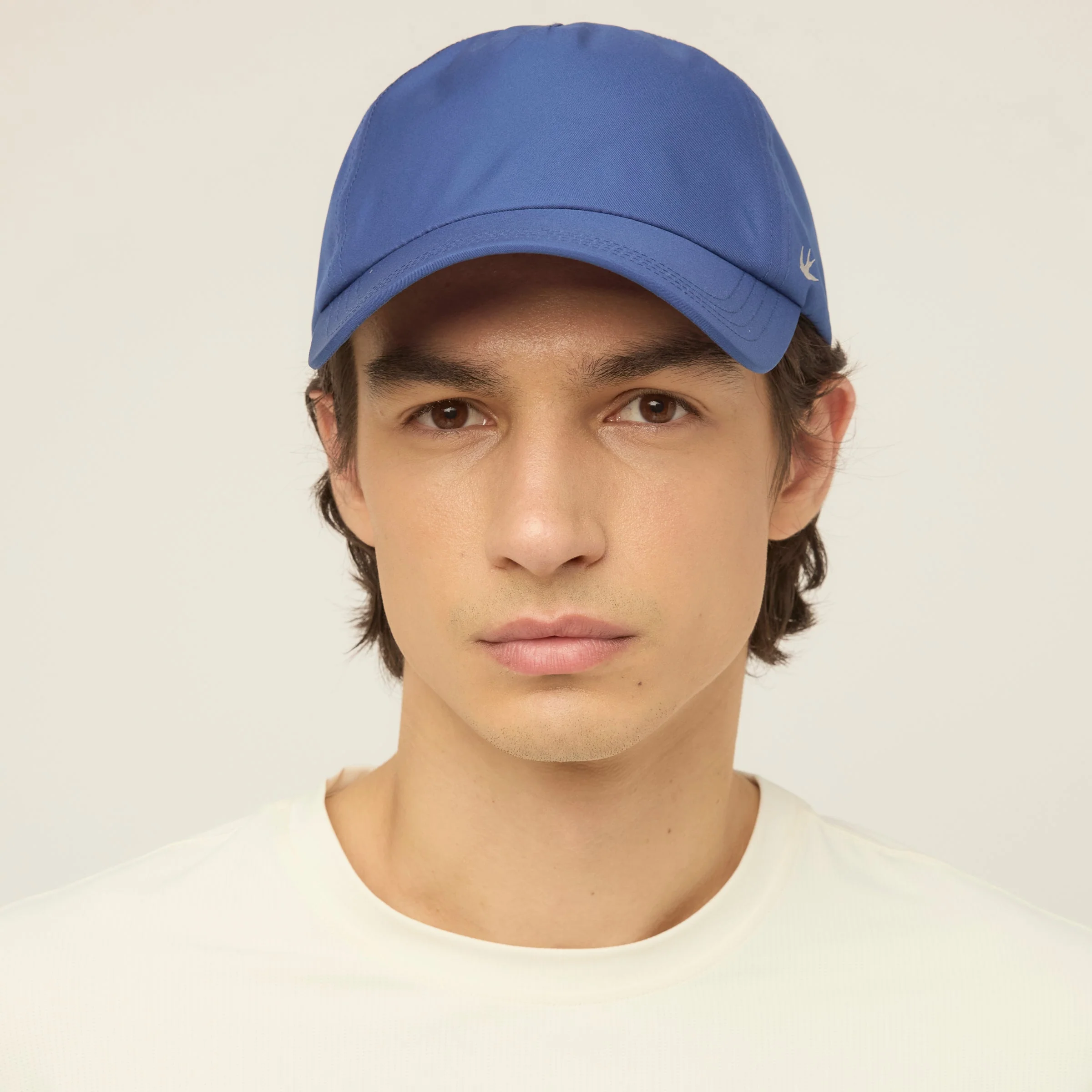 Rainshield Cap - Image 36