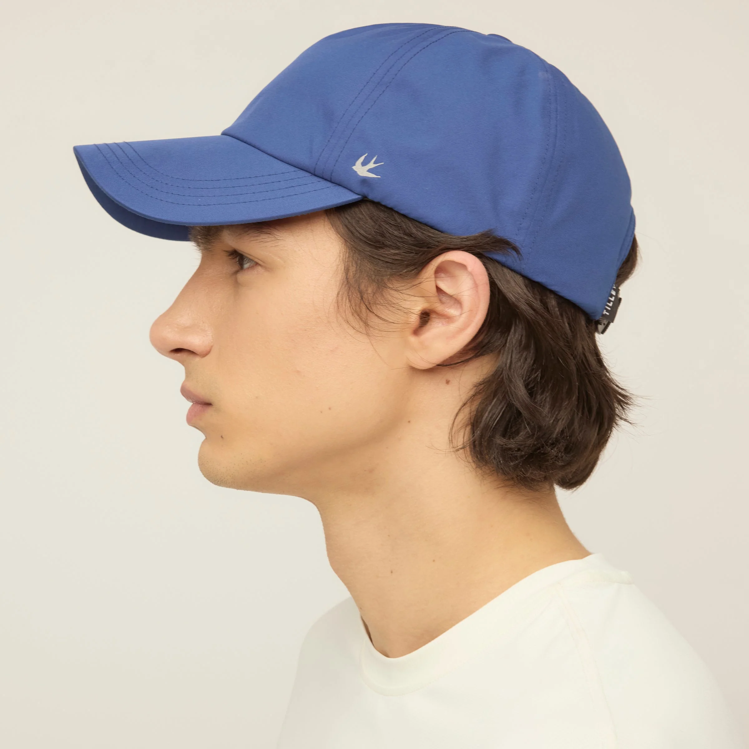 Rainshield Cap - Image 37