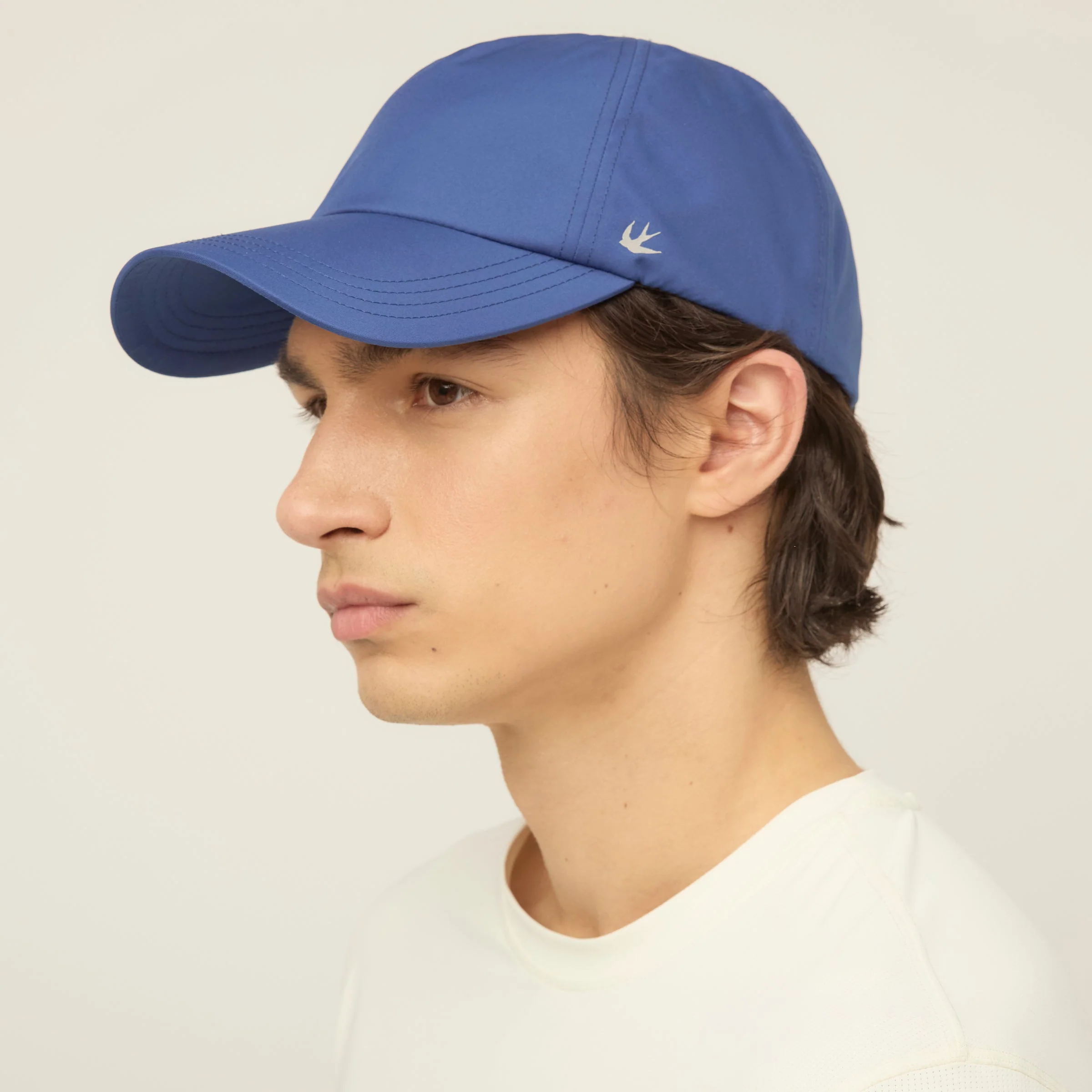 Rainshield Cap - Image 38