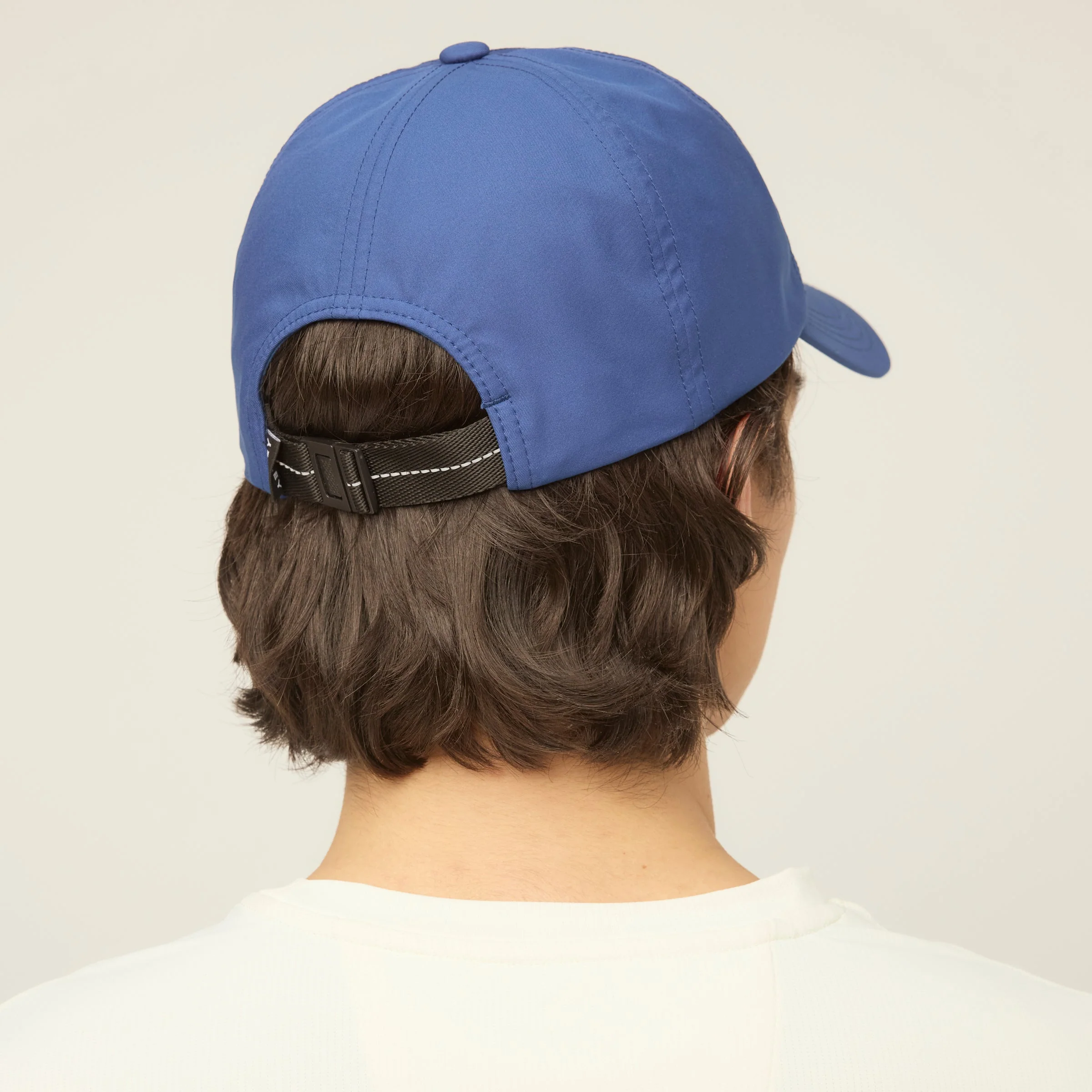 Rainshield Cap - Image 39