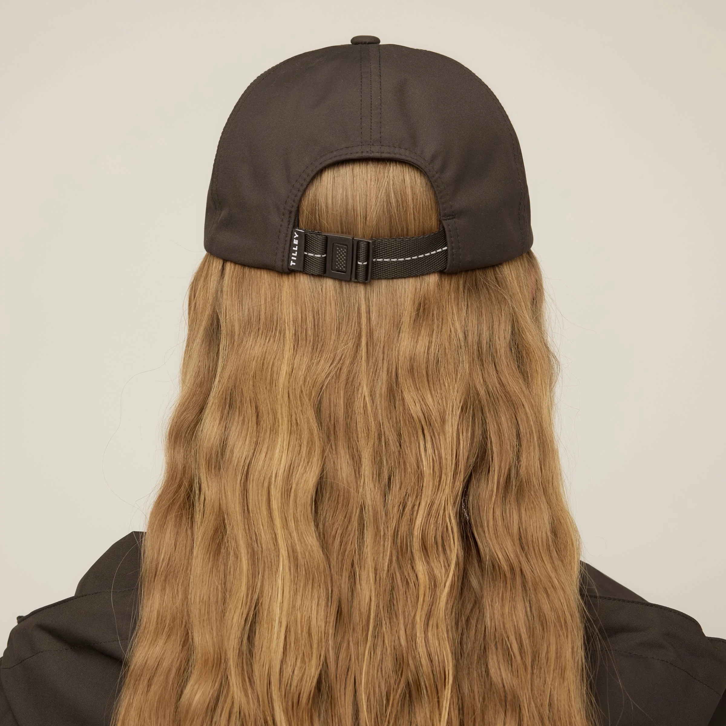 Rainshield Cap - Image 4