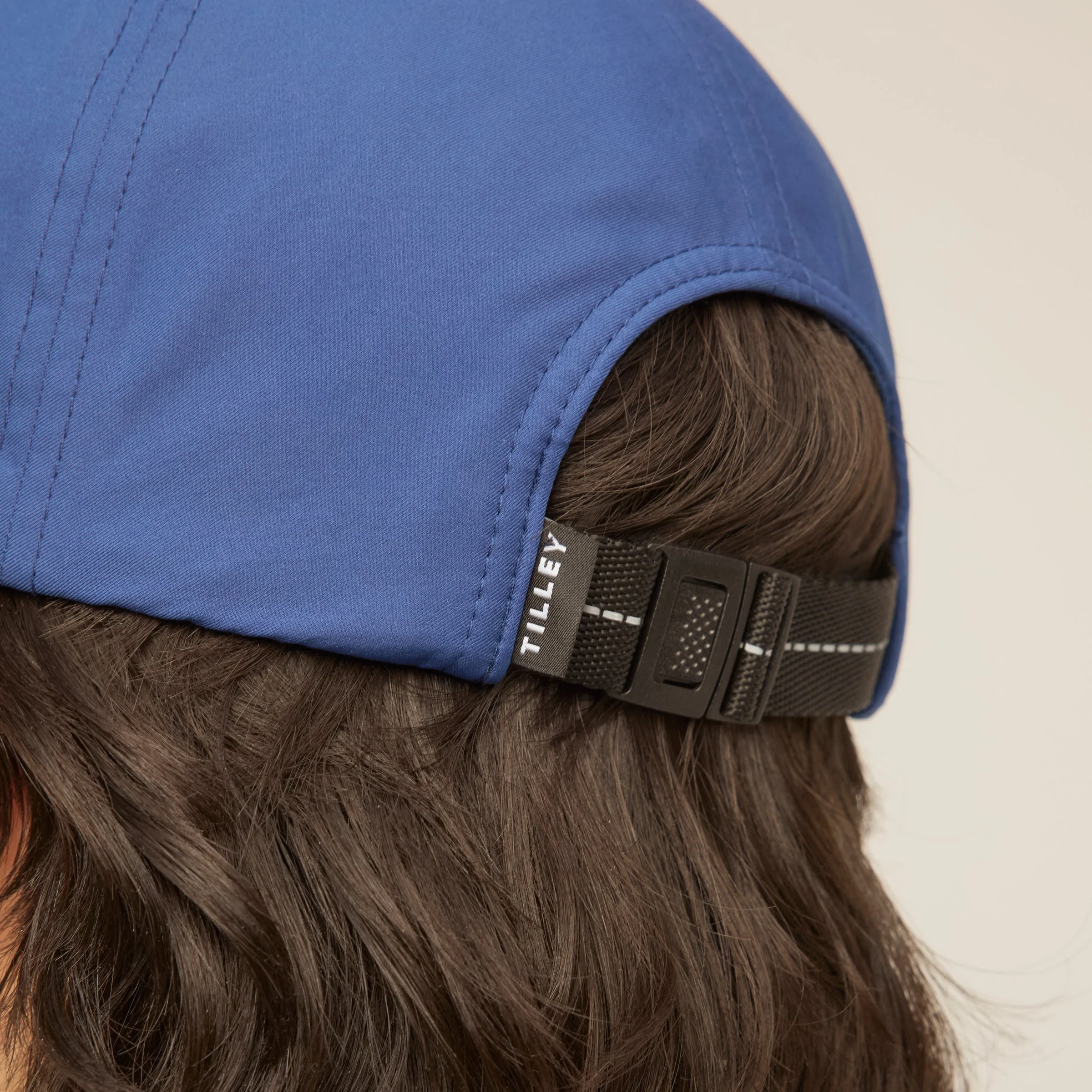 Rainshield Cap - Image 40