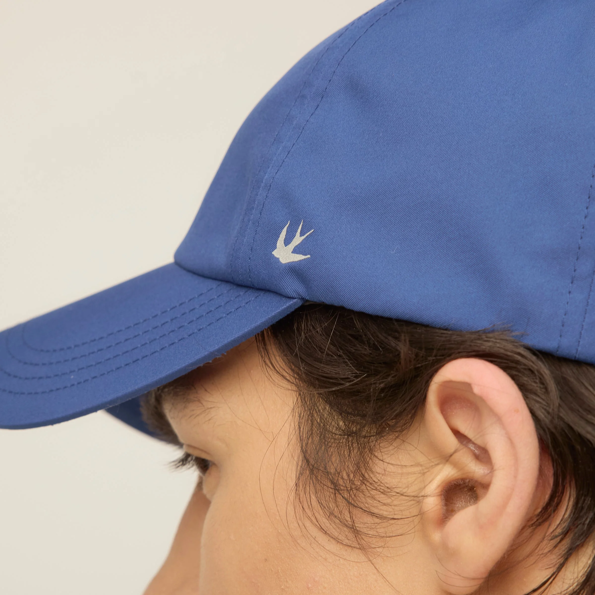 Rainshield Cap - Image 41