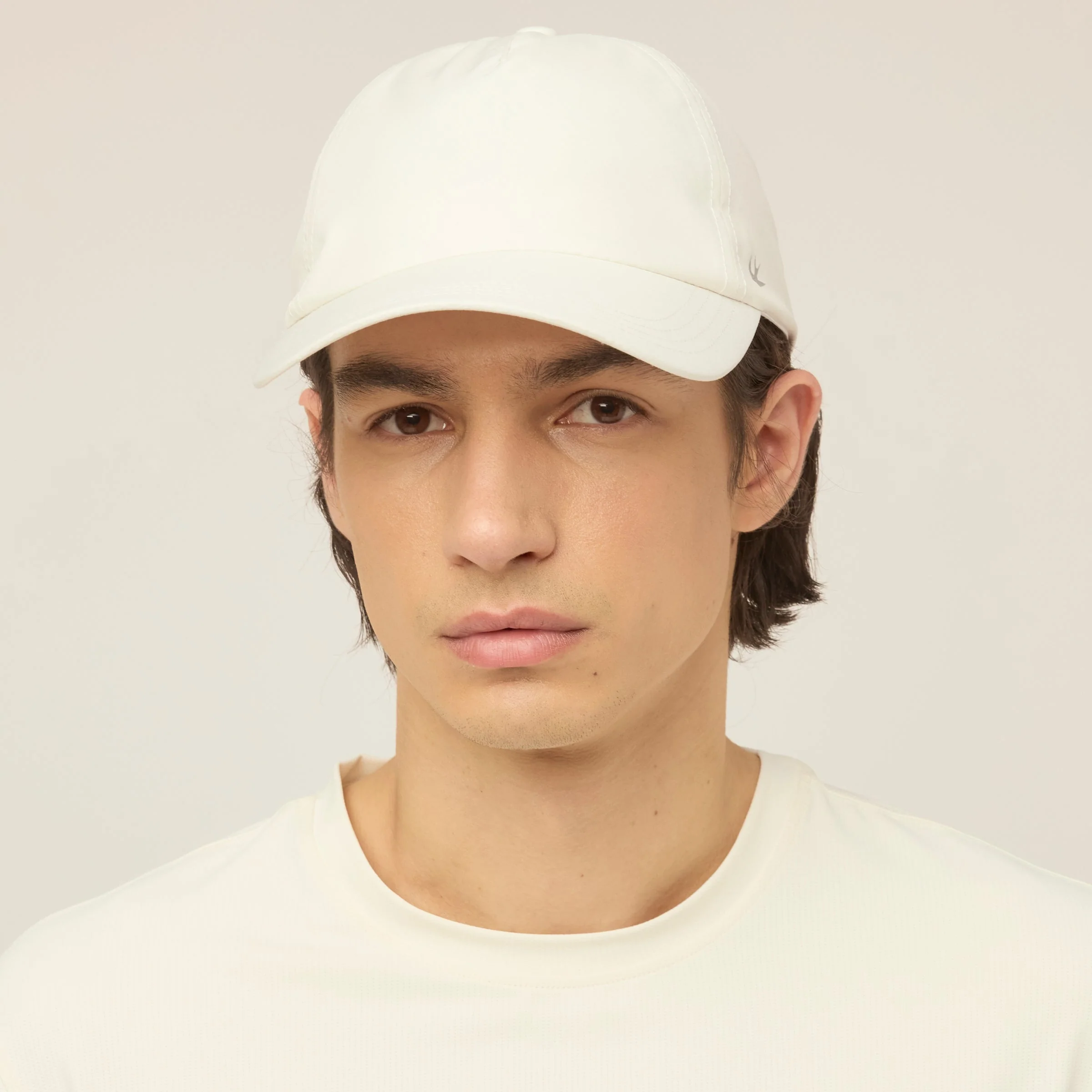 Rainshield Cap - Image 42