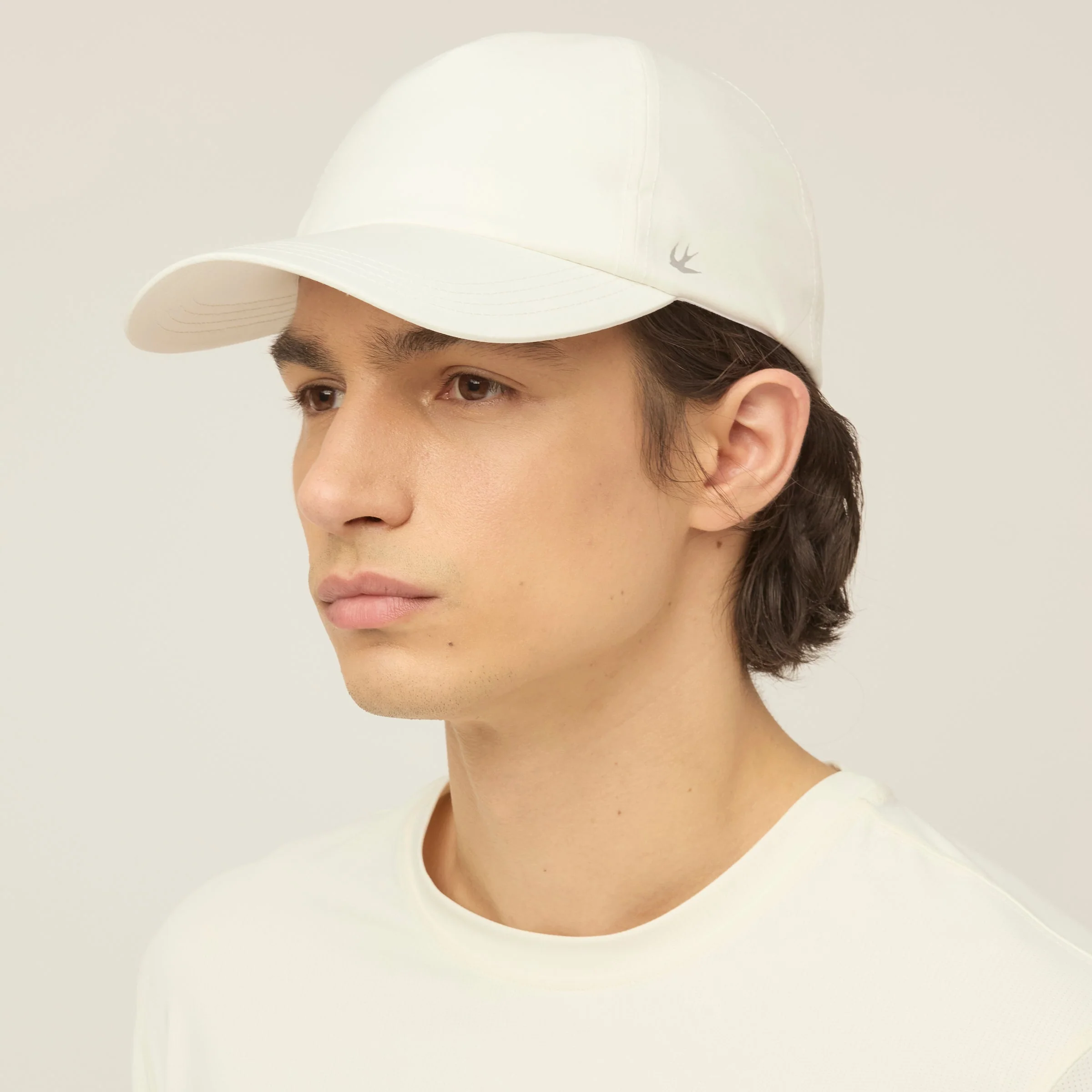 Rainshield Cap - Image 43