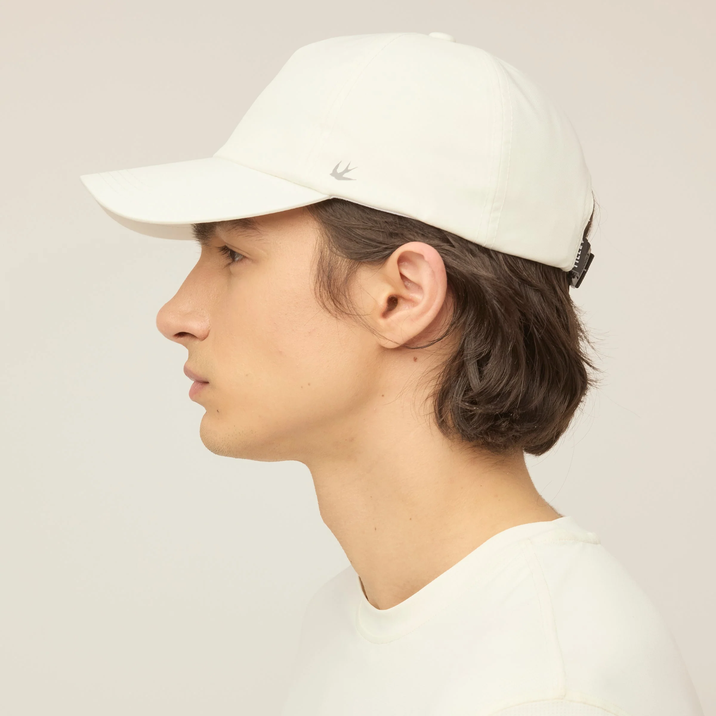 Rainshield Cap - Image 44