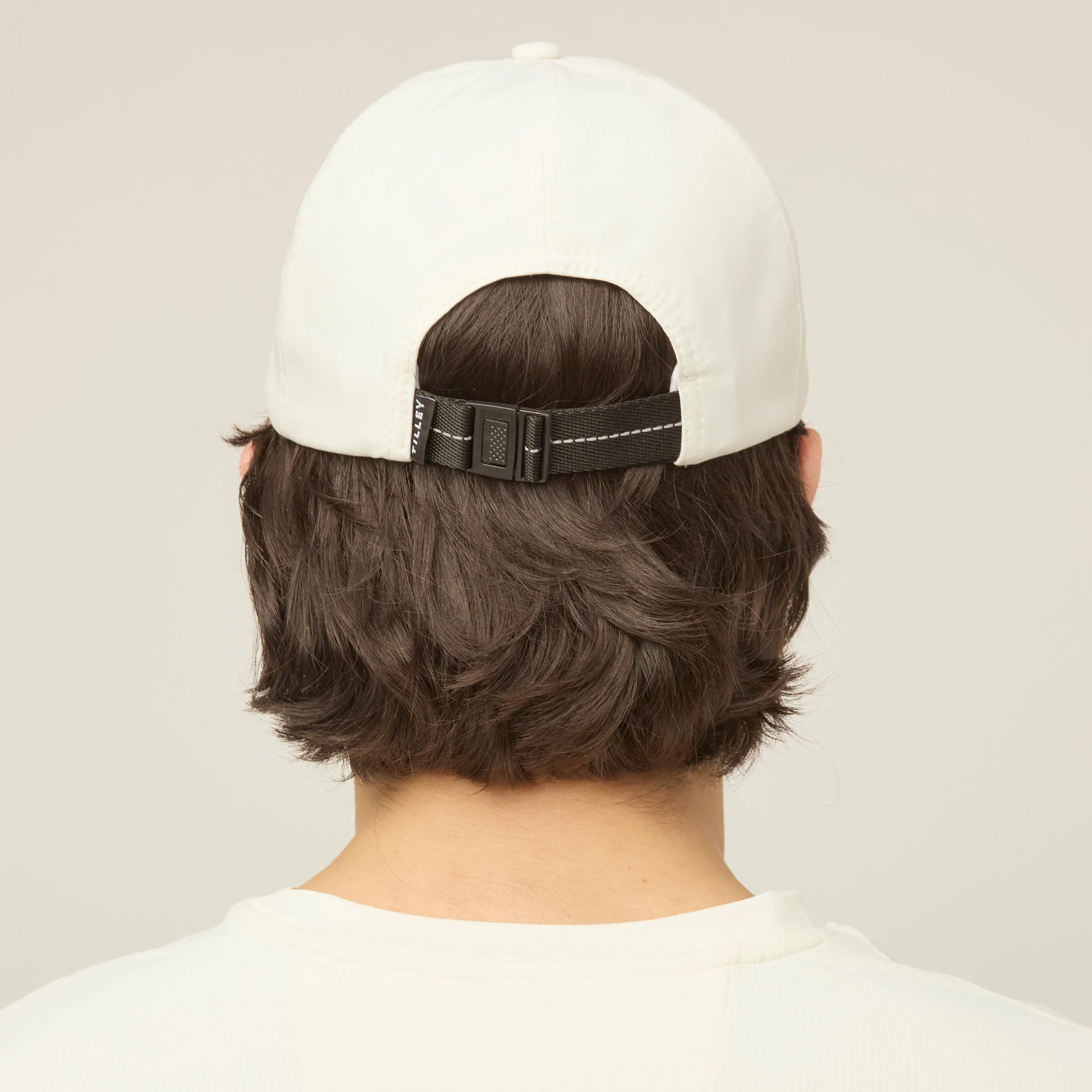 Rainshield Cap - Image 45