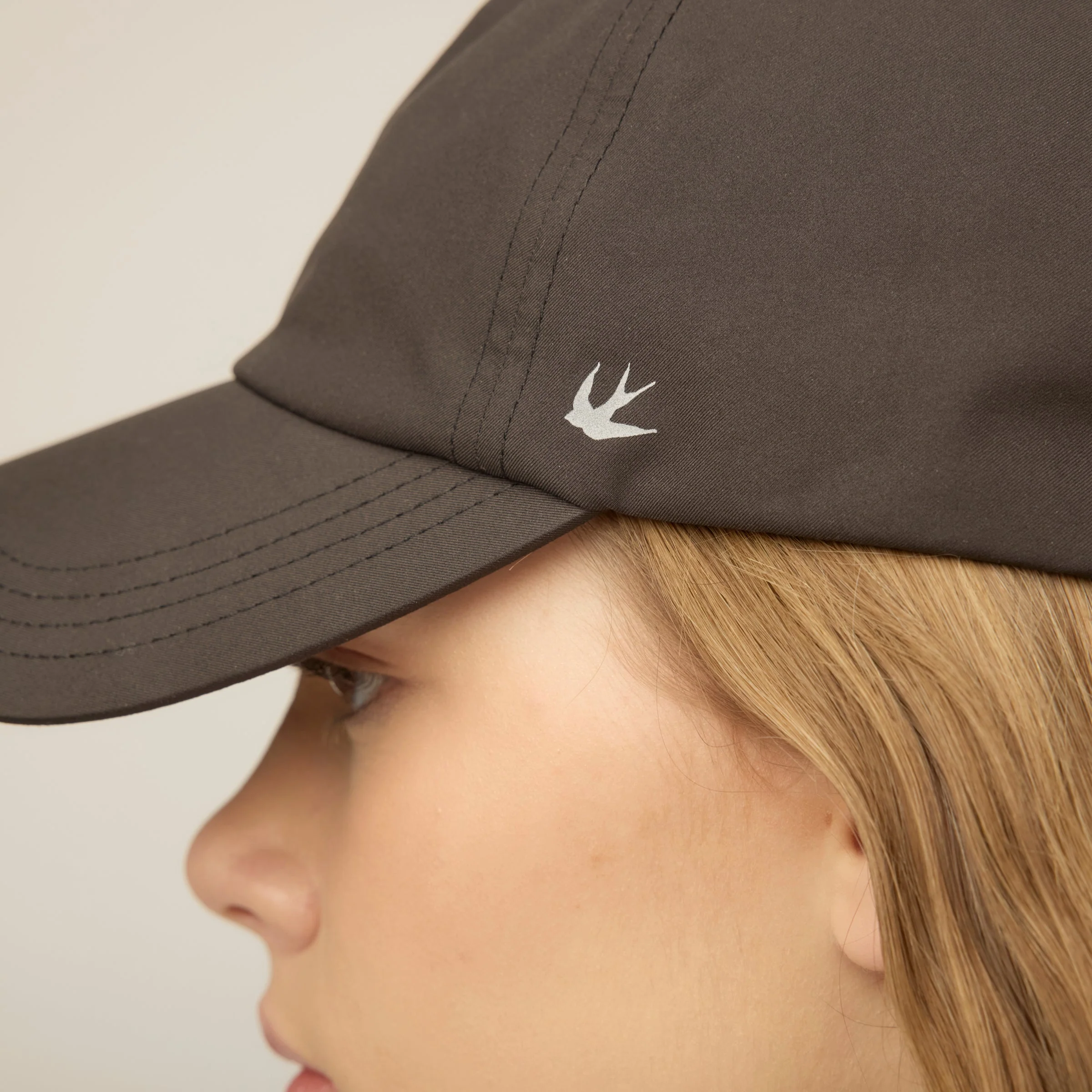 Rainshield Cap - Image 5