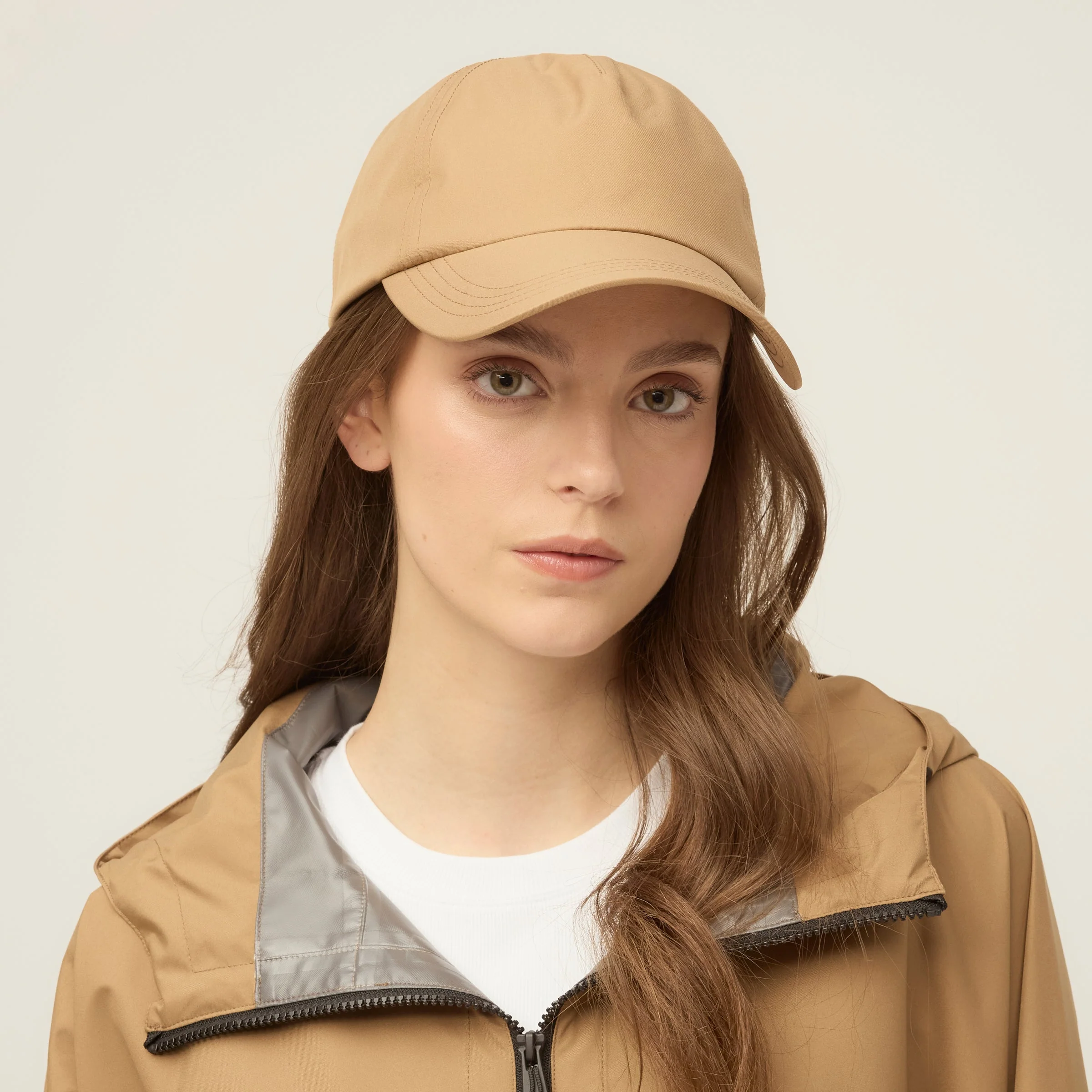 Rainshield Cap - Image 6