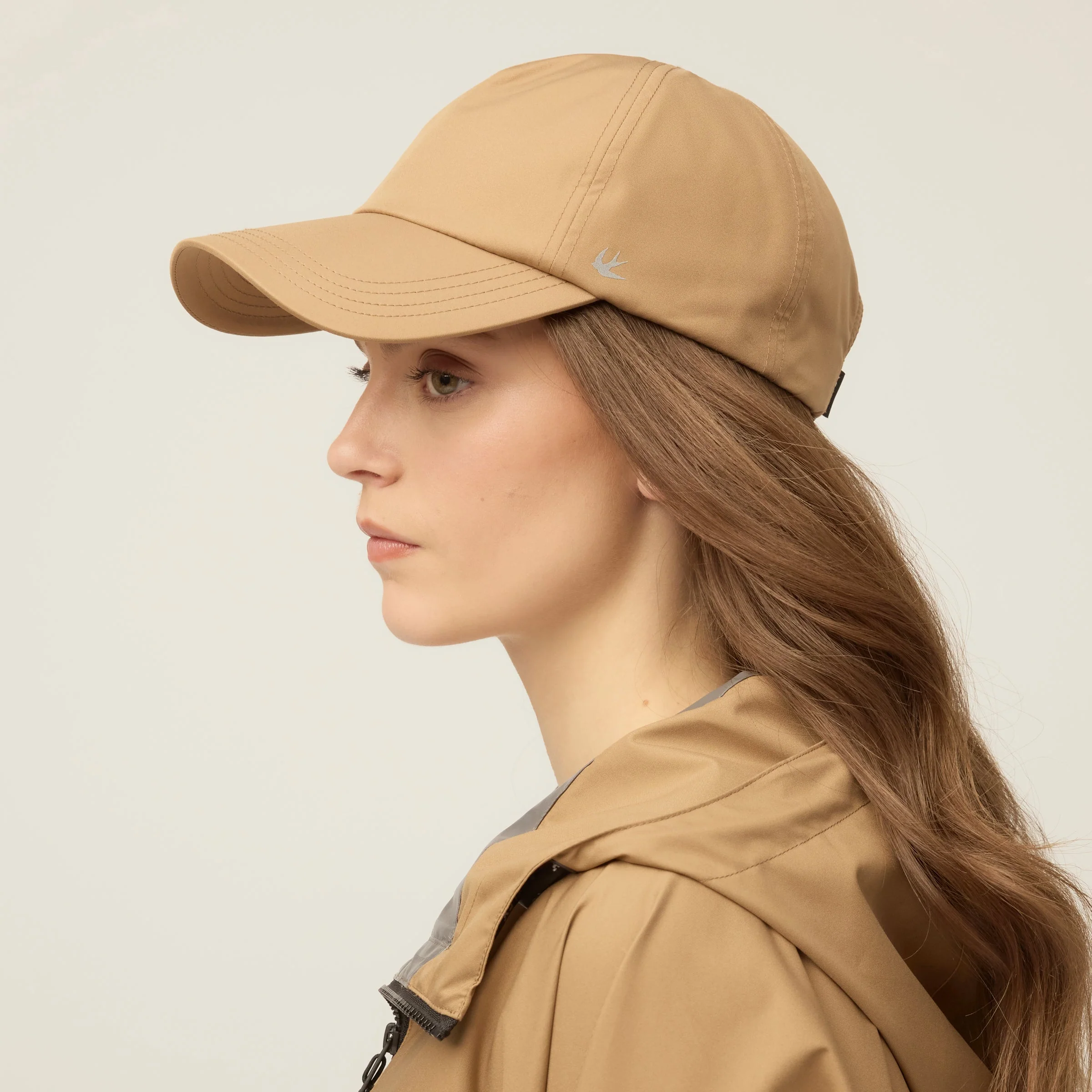 Rainshield Cap - Image 7