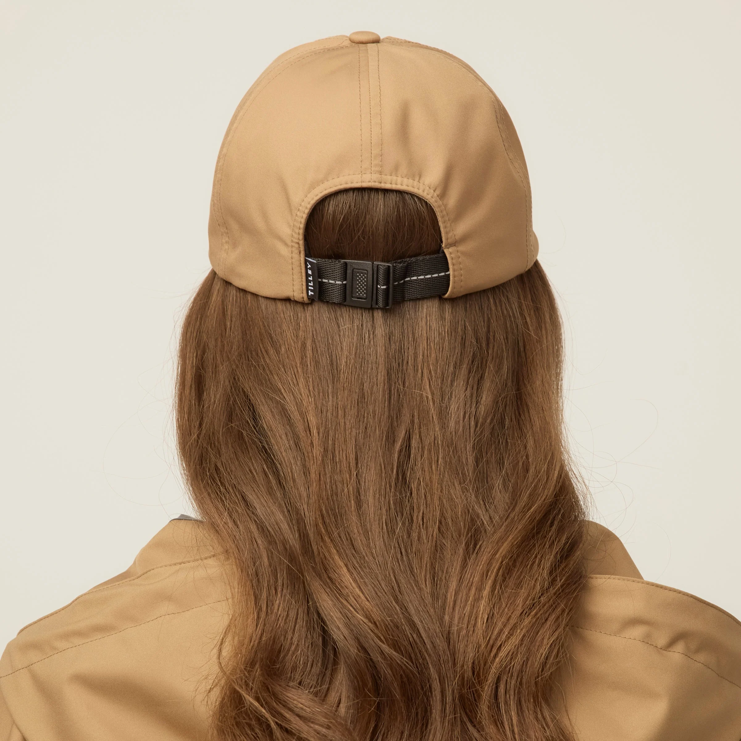 Rainshield Cap - Image 8