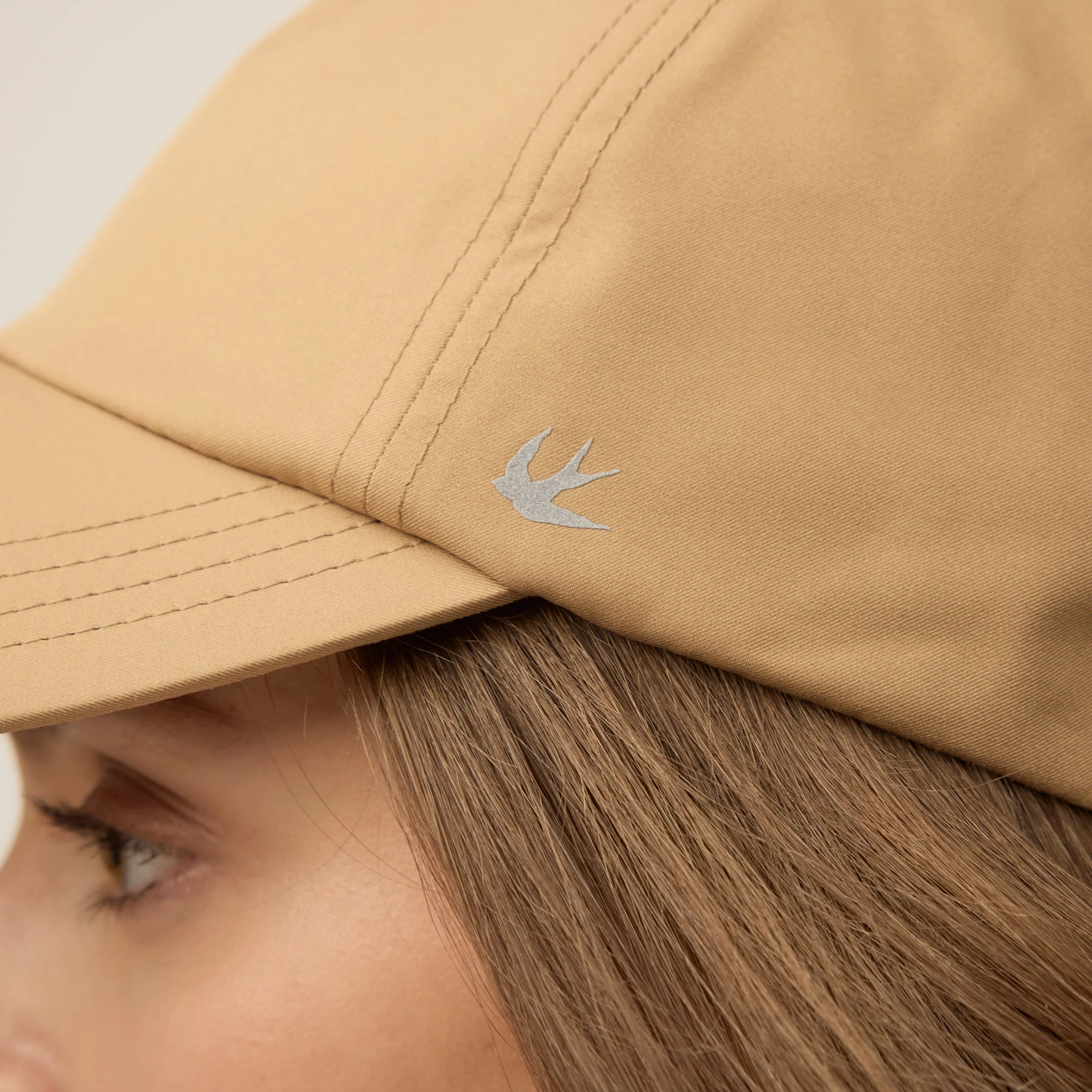 Rainshield Cap - Image 9