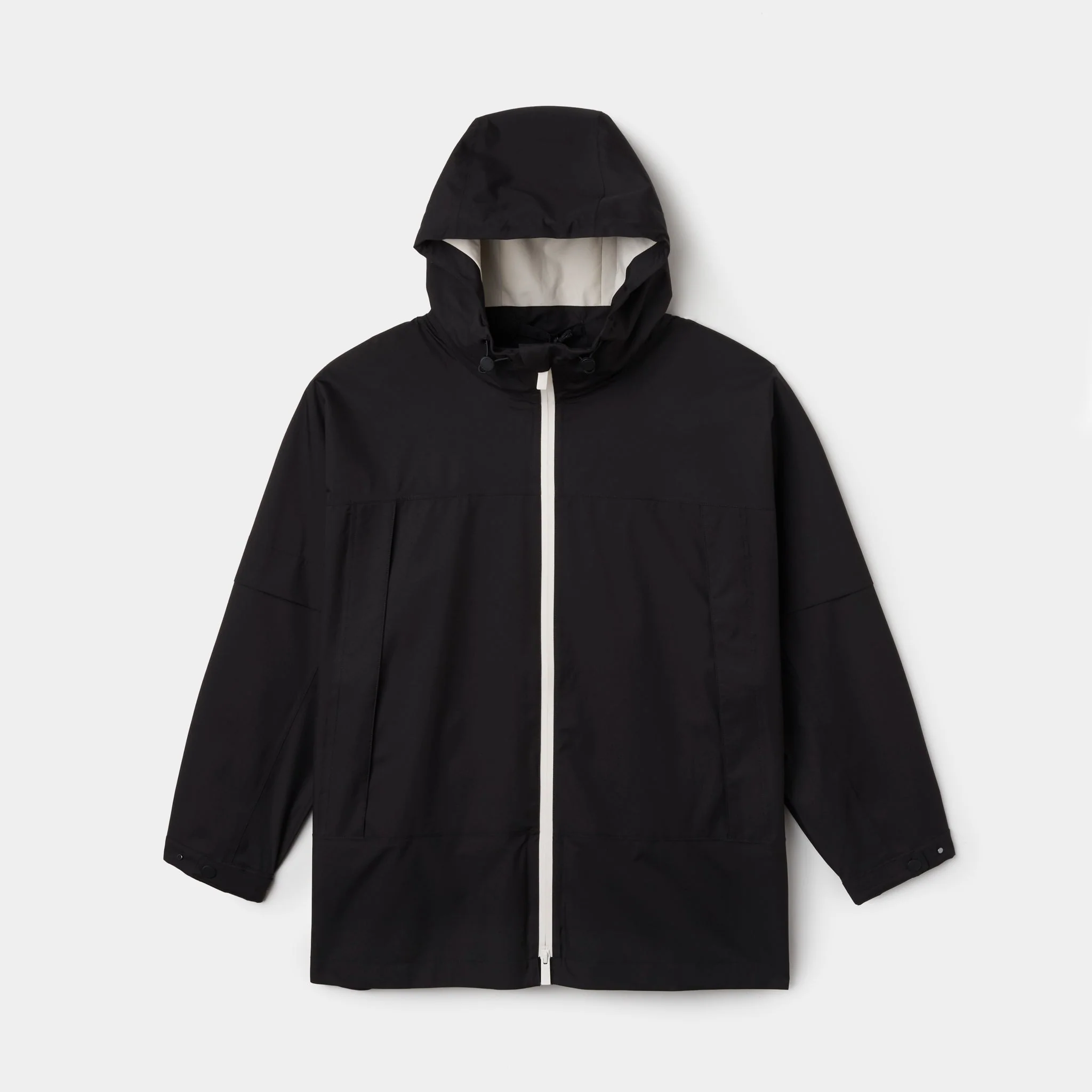 Rainshield Packable Jacket - Image 10