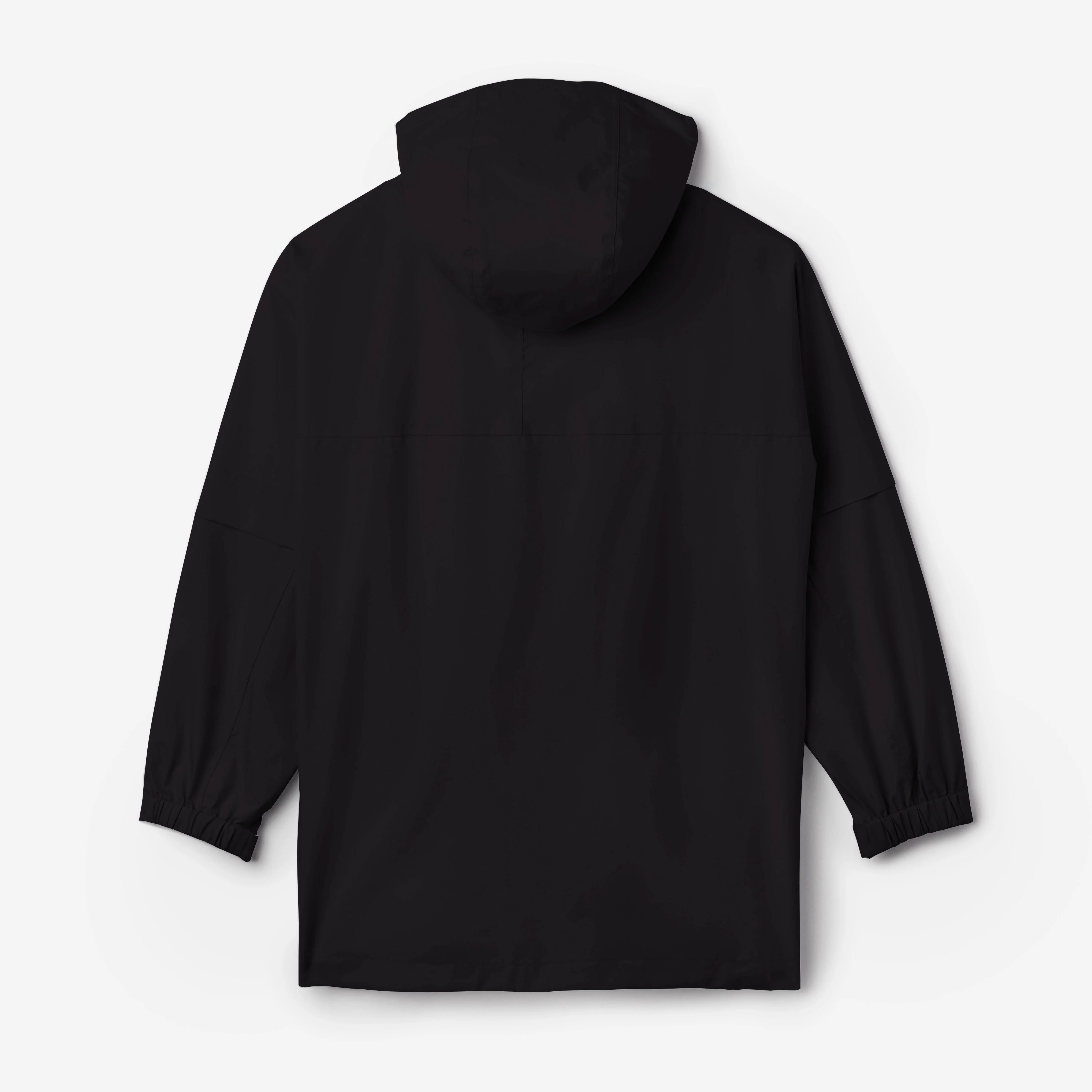 Rainshield Packable Jacket - Image 11