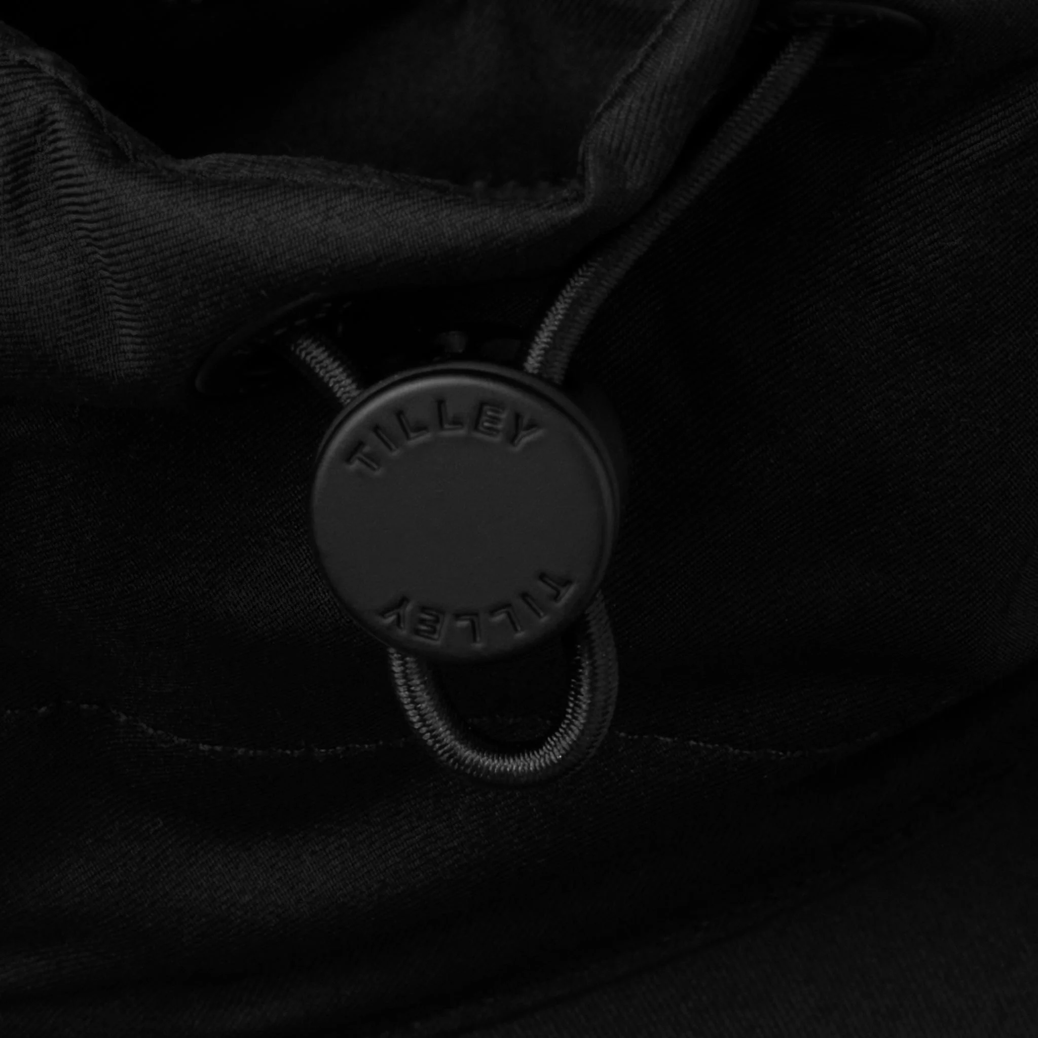 Rainshield Packable Jacket - Image 12