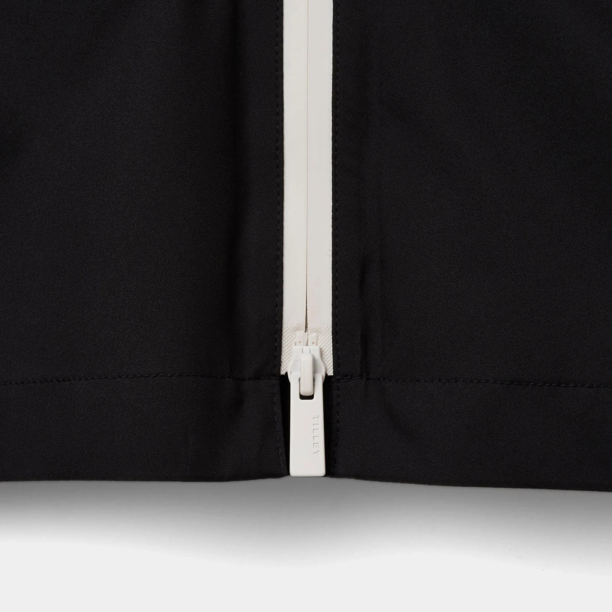 Rainshield Packable Jacket - Image 13