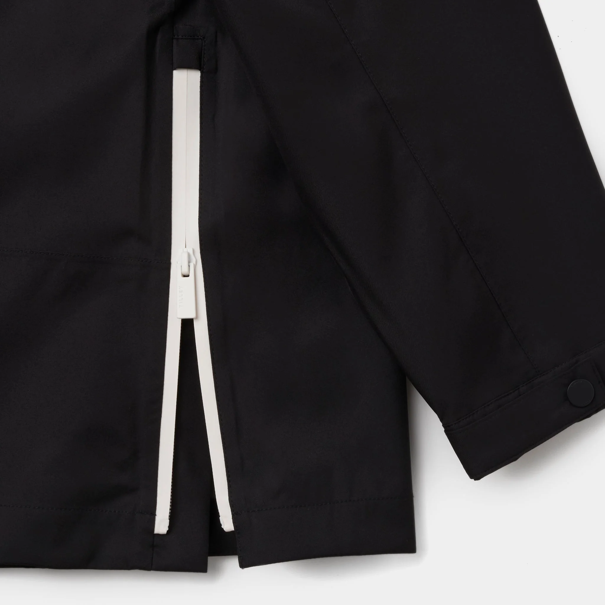 Rainshield Packable Jacket - Image 14