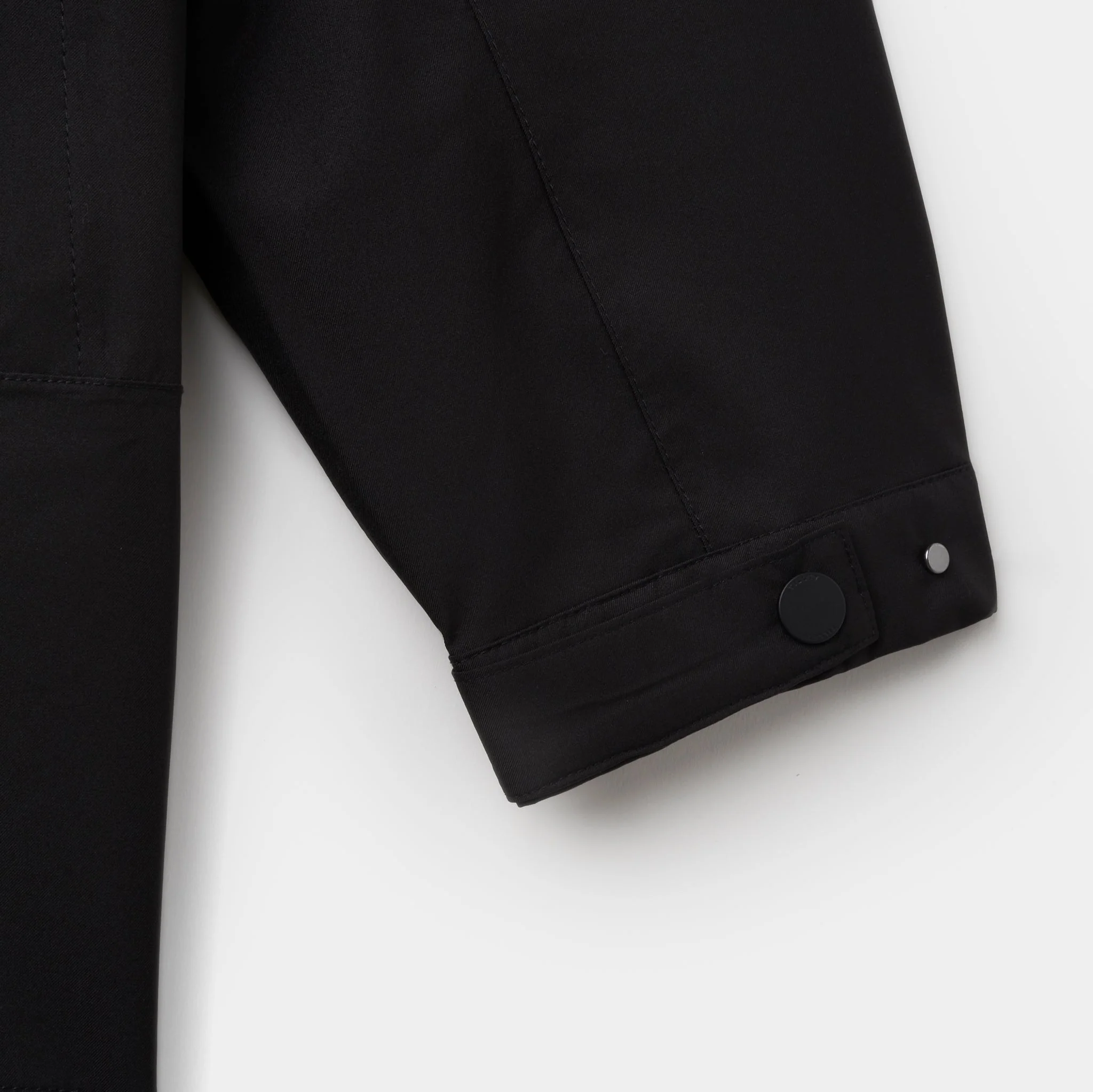 Rainshield Packable Jacket - Image 15