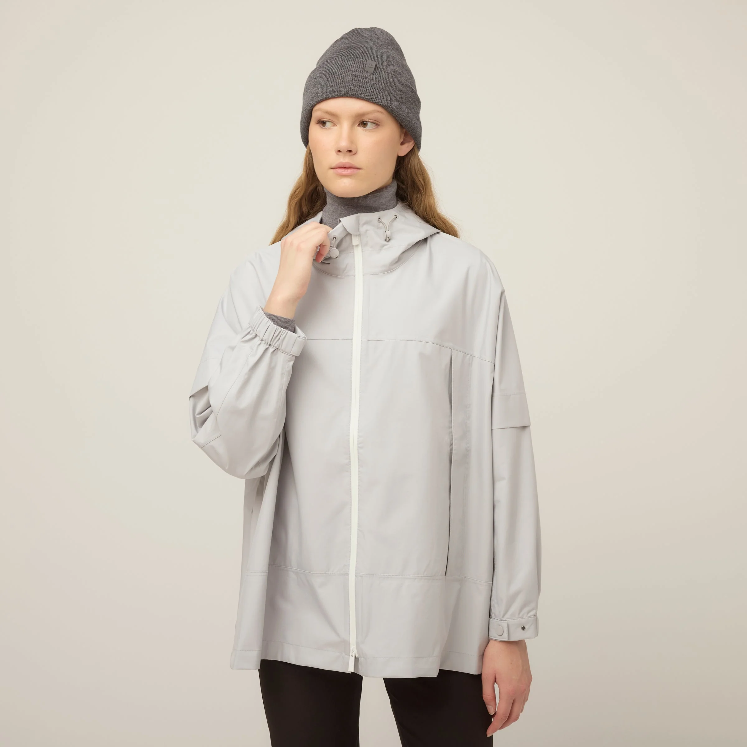 Rainshield Packable Jacket - Image 18