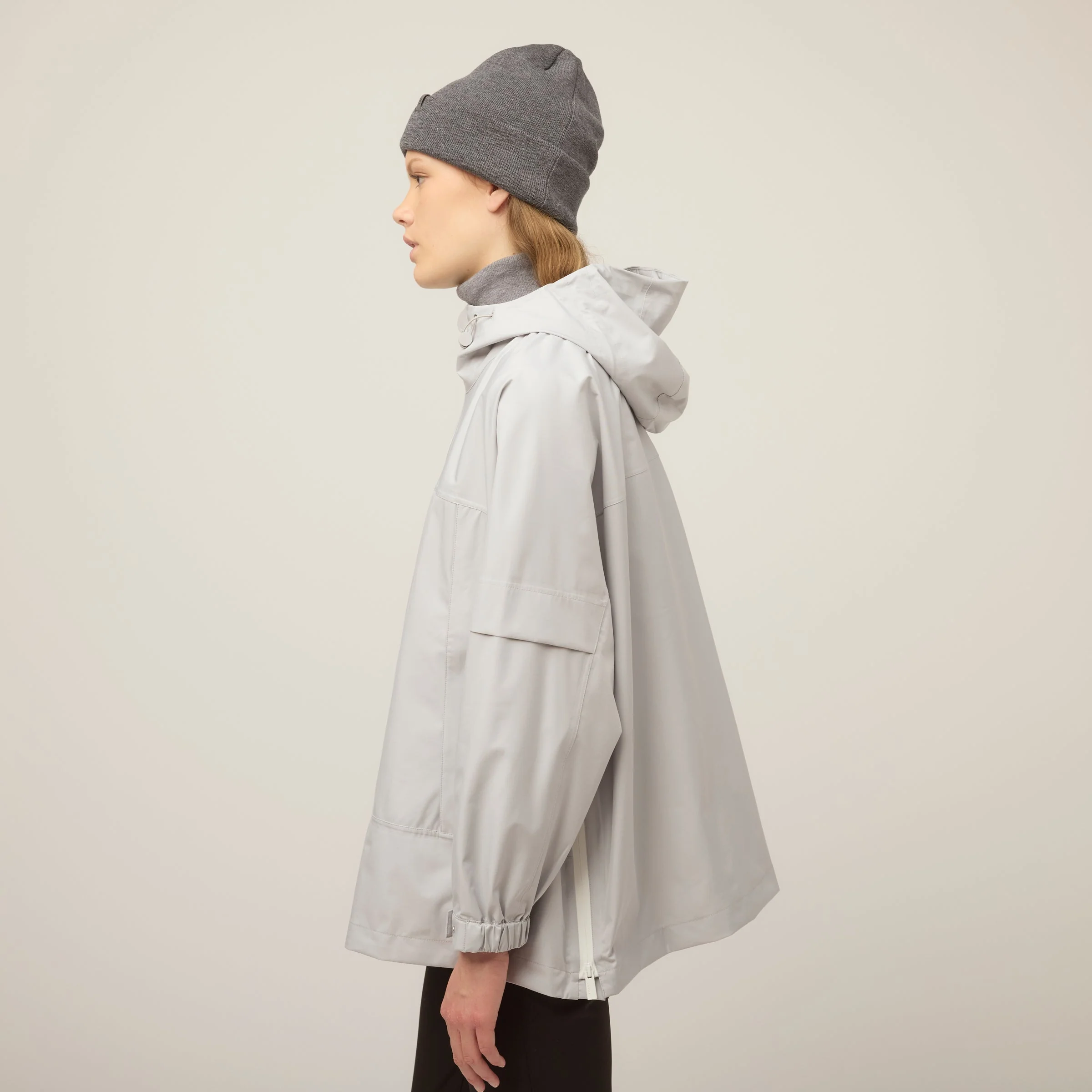 Rainshield Packable Jacket - Image 19