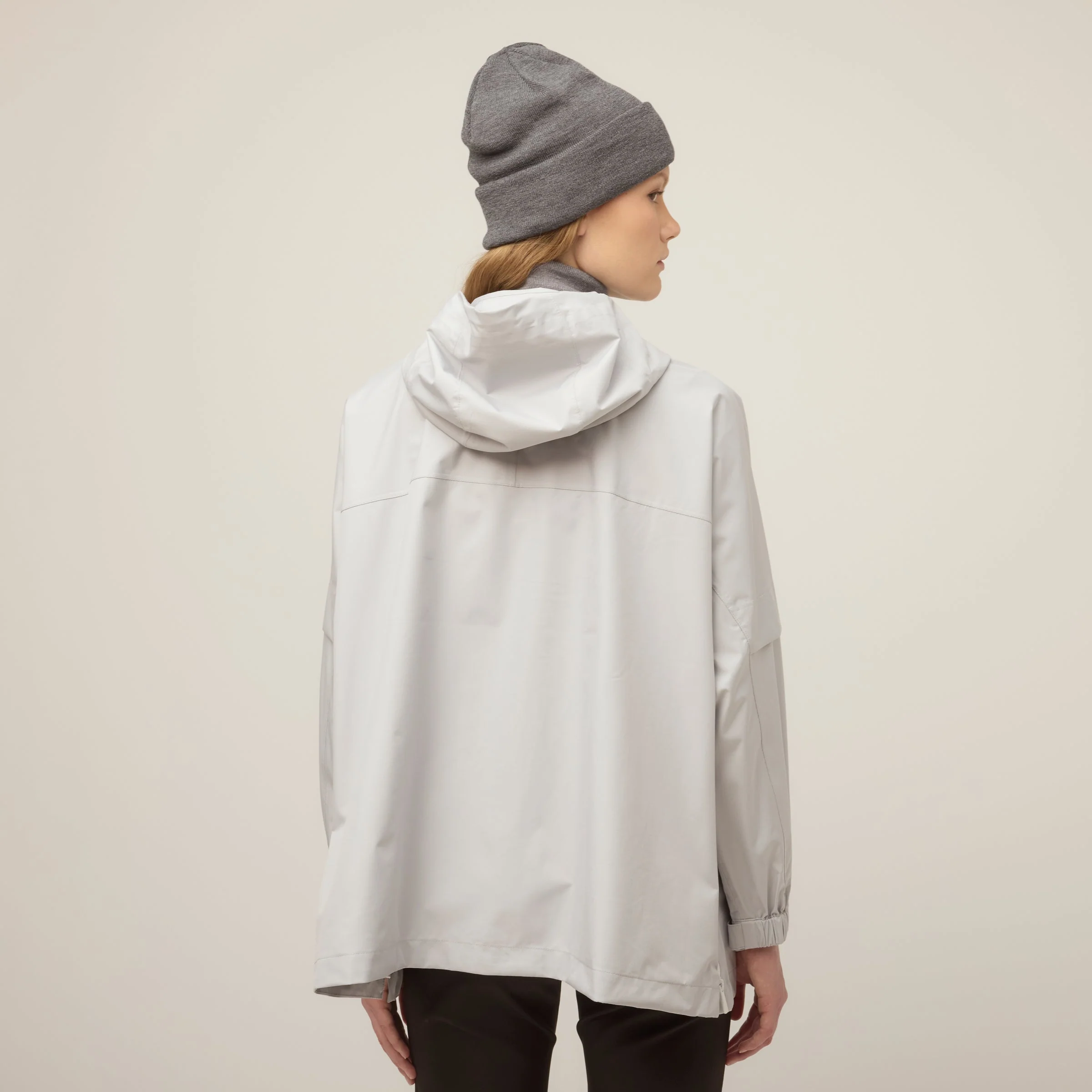 Rainshield Packable Jacket - Image 20