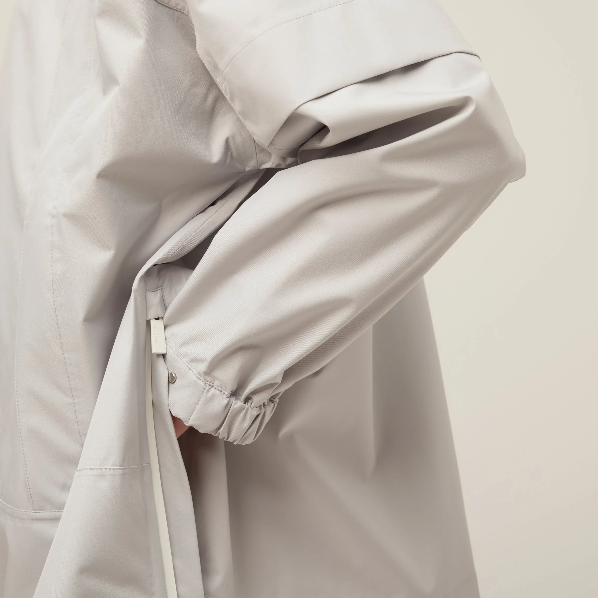 Rainshield Packable Jacket - Image 22