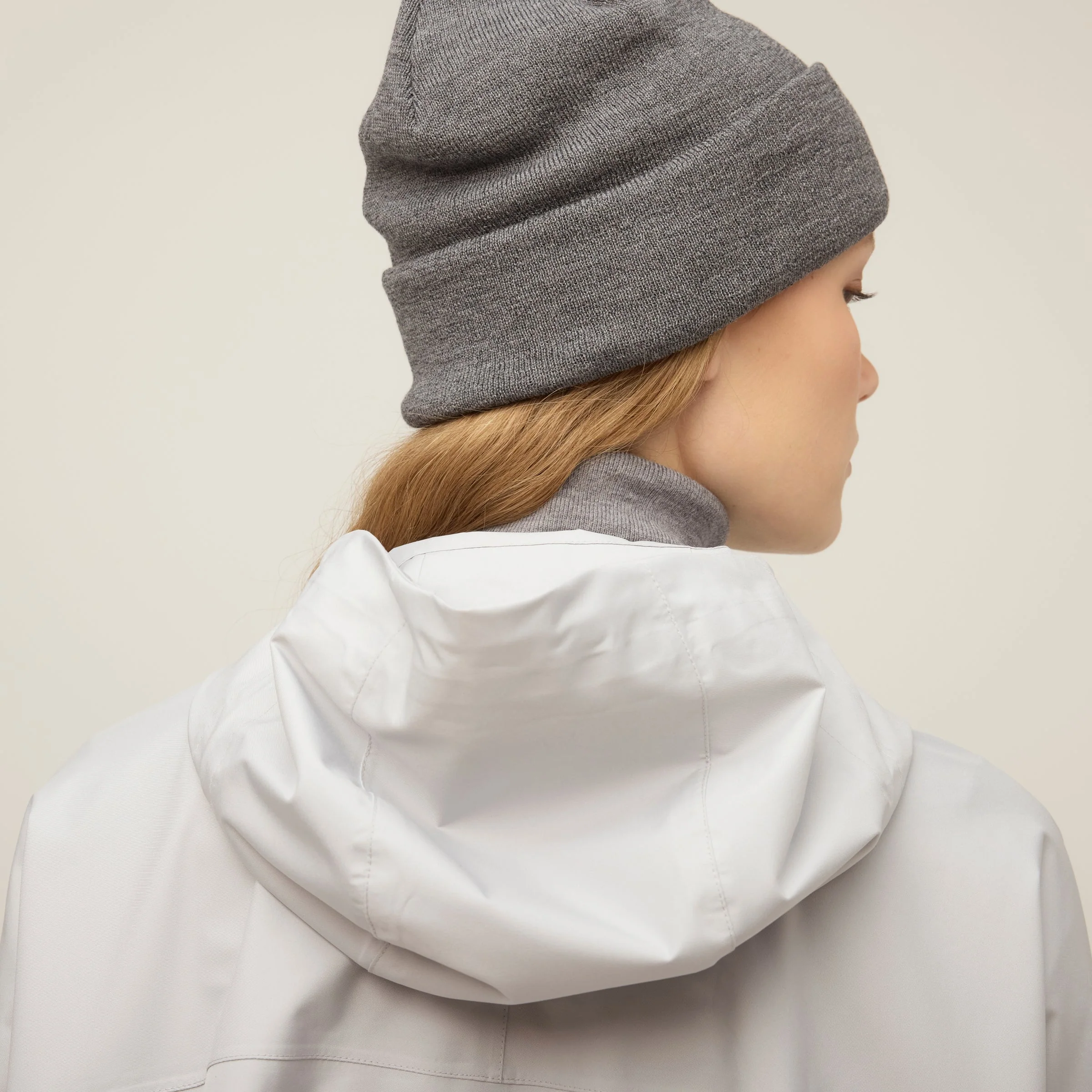 Rainshield Packable Jacket - Image 23