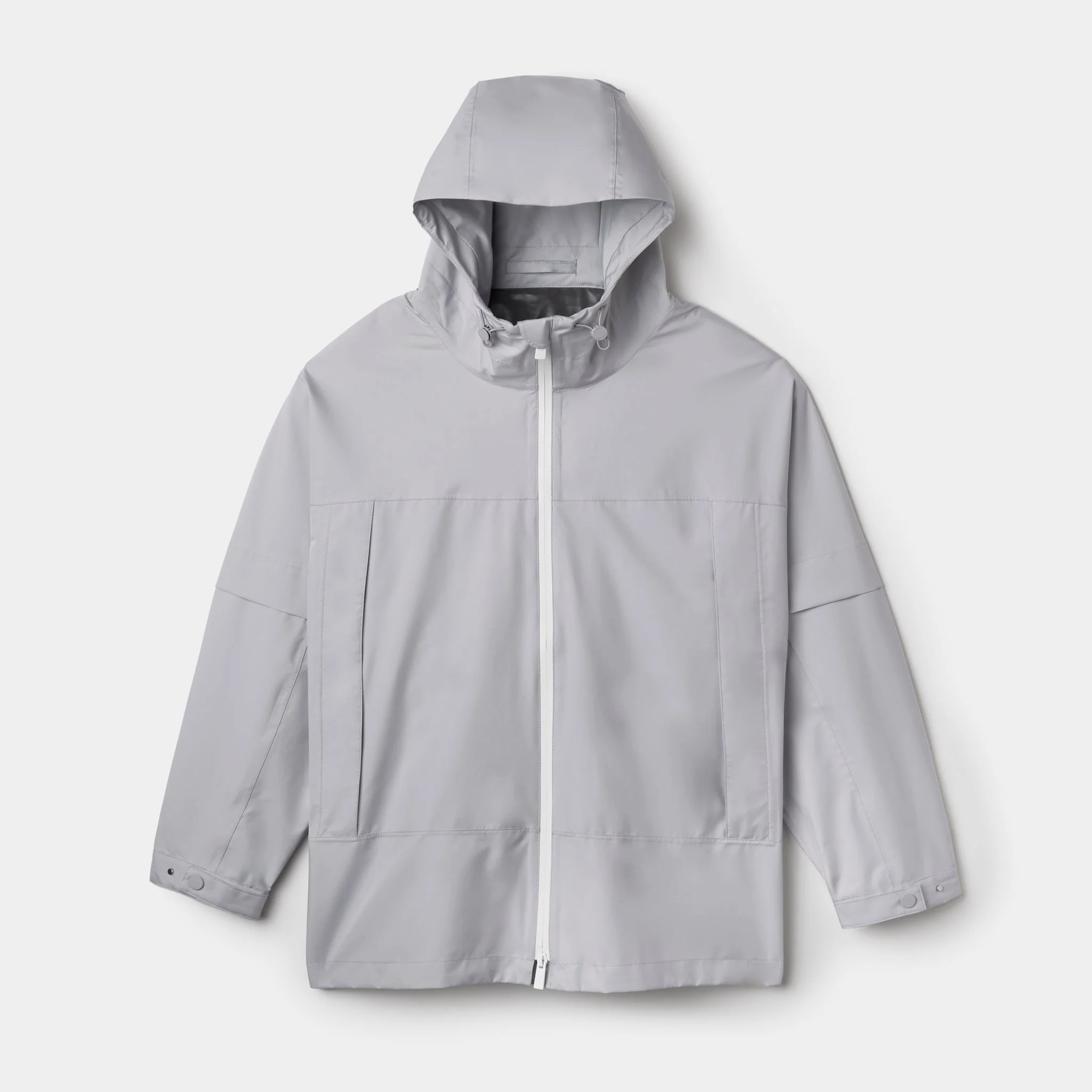 Rainshield Packable Jacket - Image 25