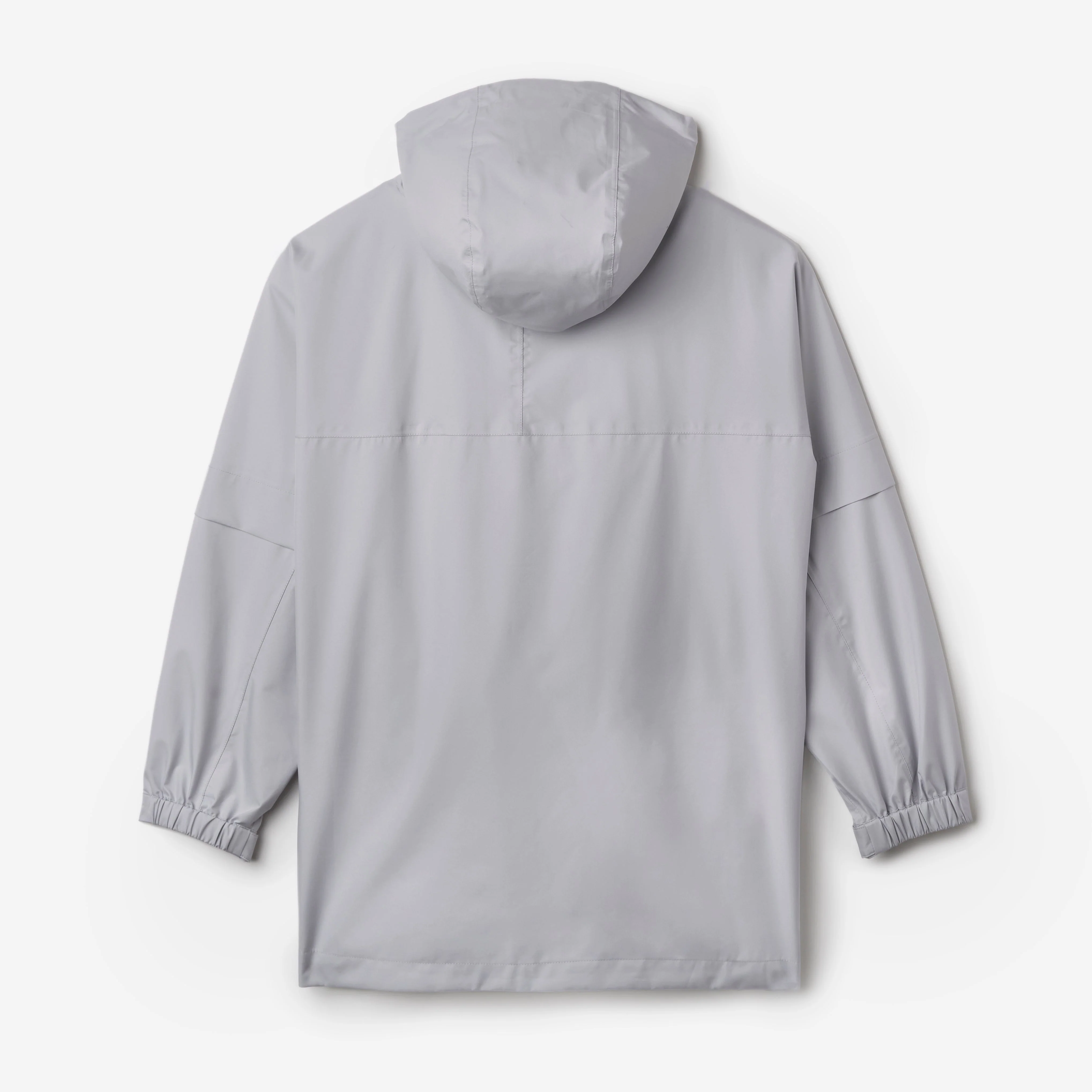 Rainshield Packable Jacket - Image 26