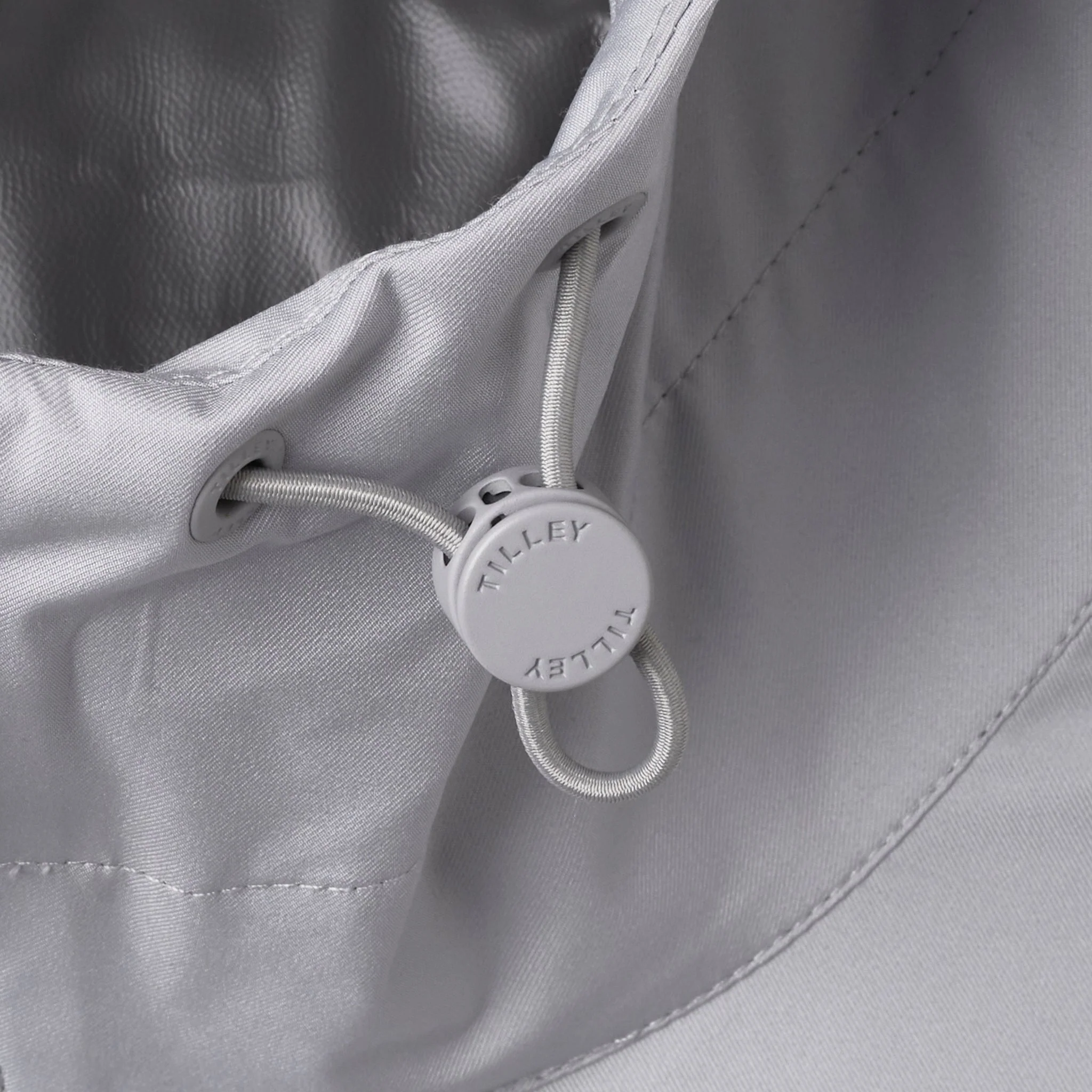 Rainshield Packable Jacket - Image 27