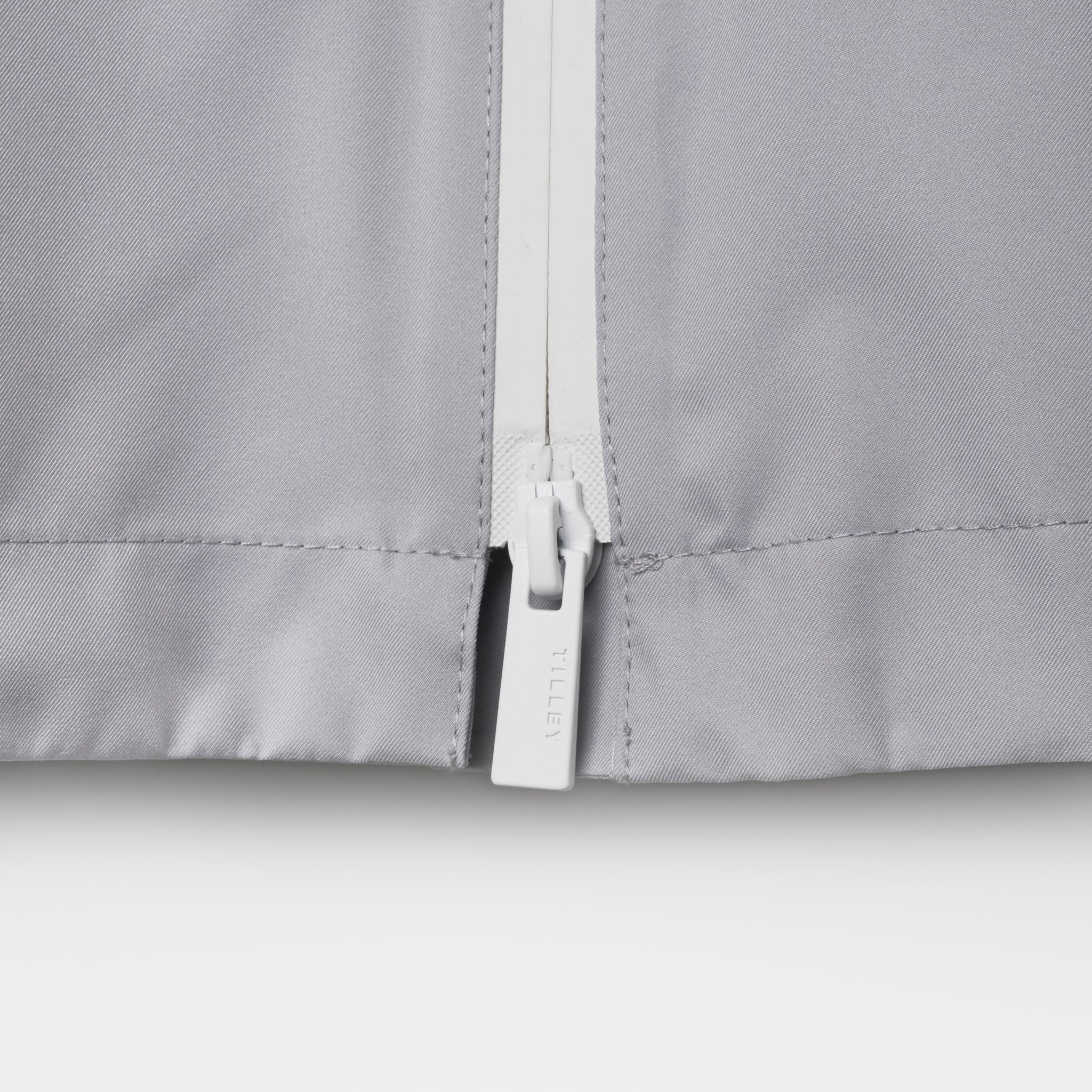 Rainshield Packable Jacket - Image 28