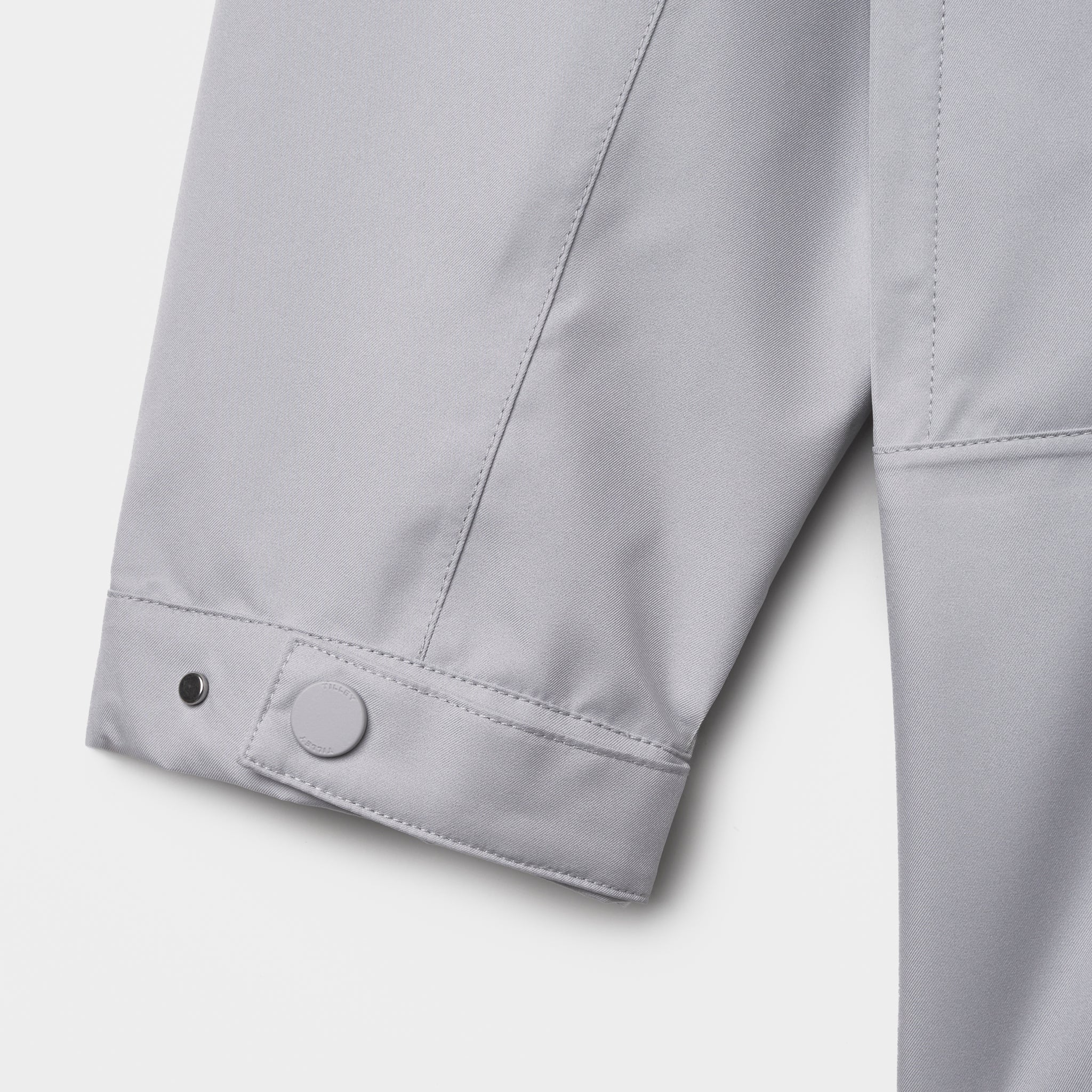 Rainshield Packable Jacket - Image 29