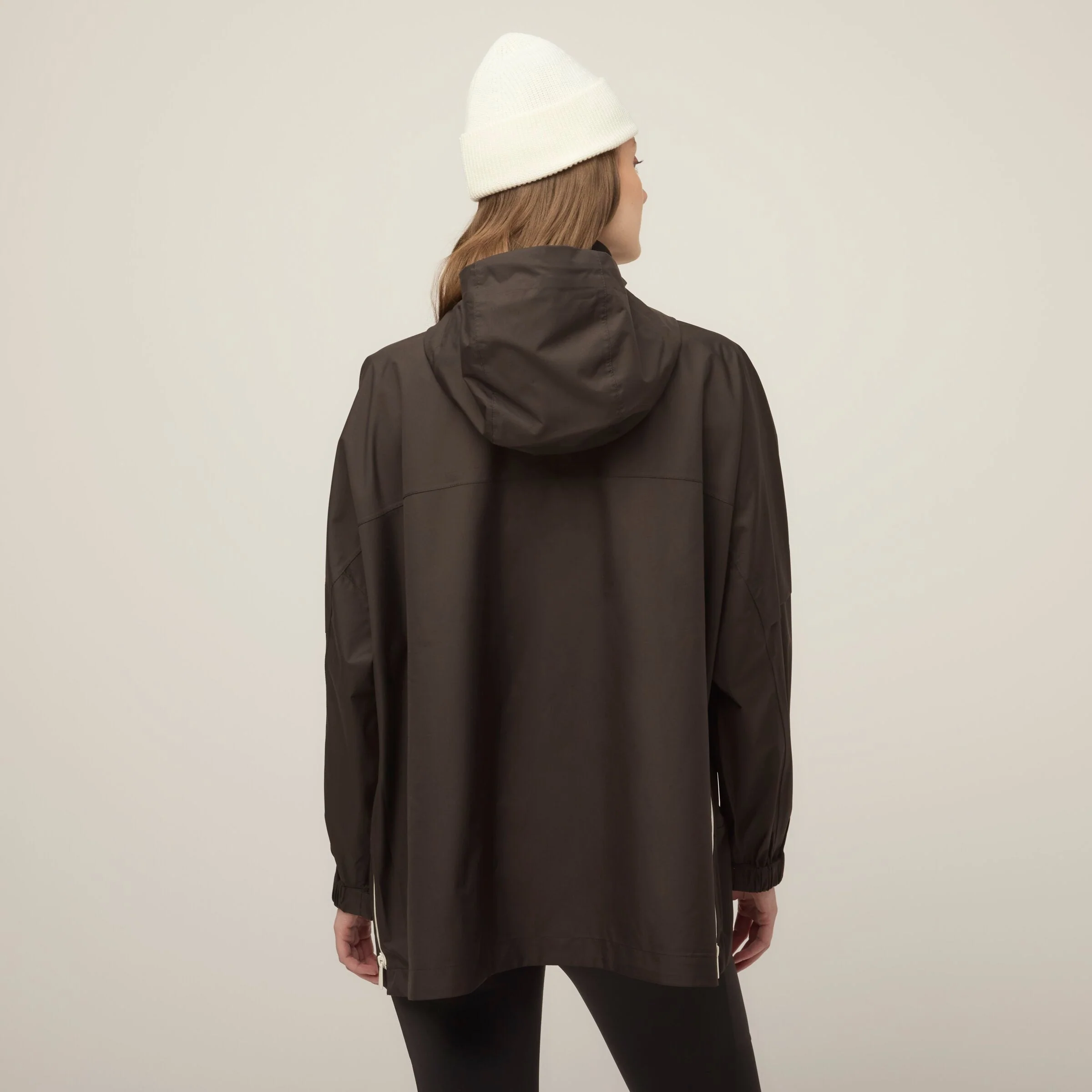 Rainshield Packable Jacket - Image 3