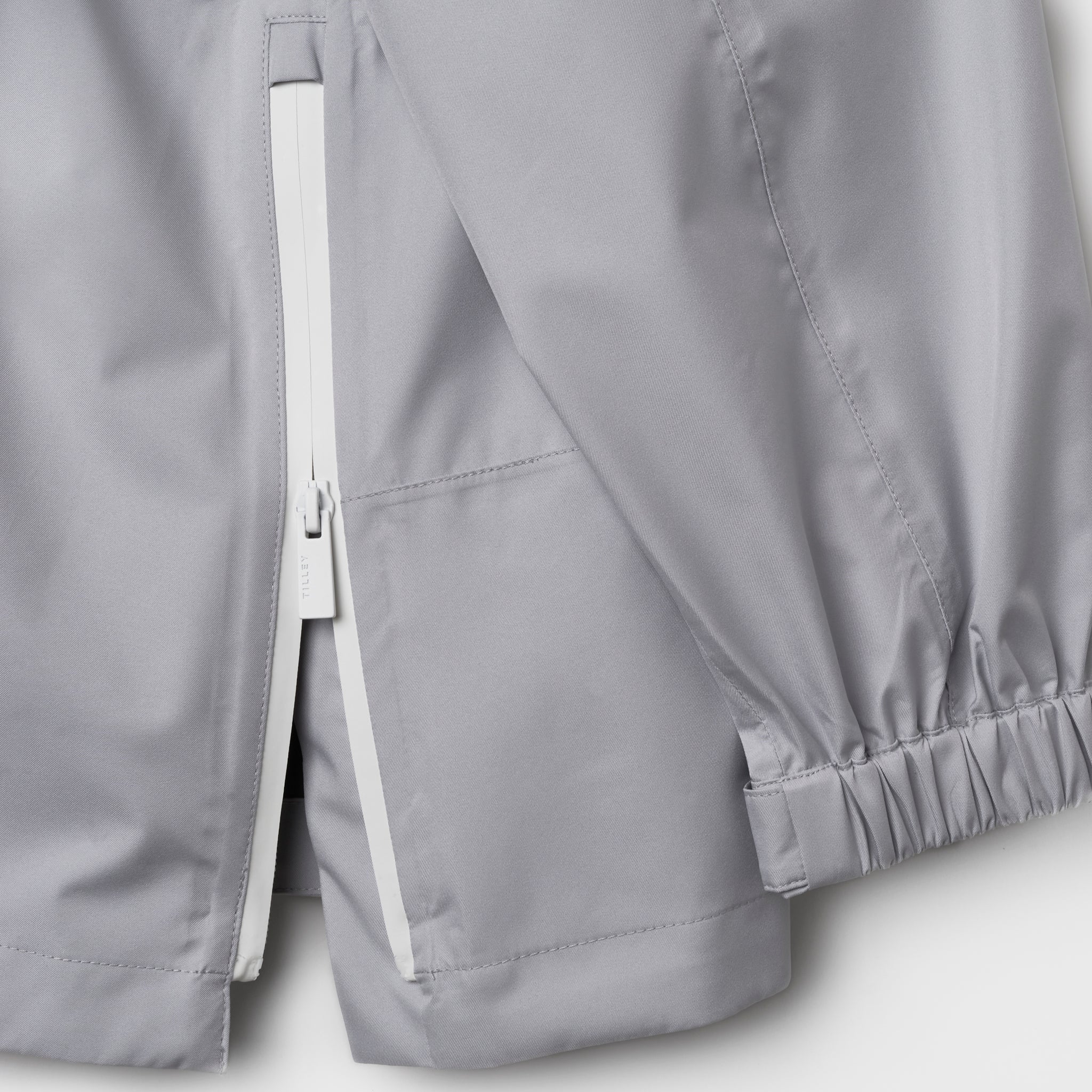 Rainshield Packable Jacket - Image 30
