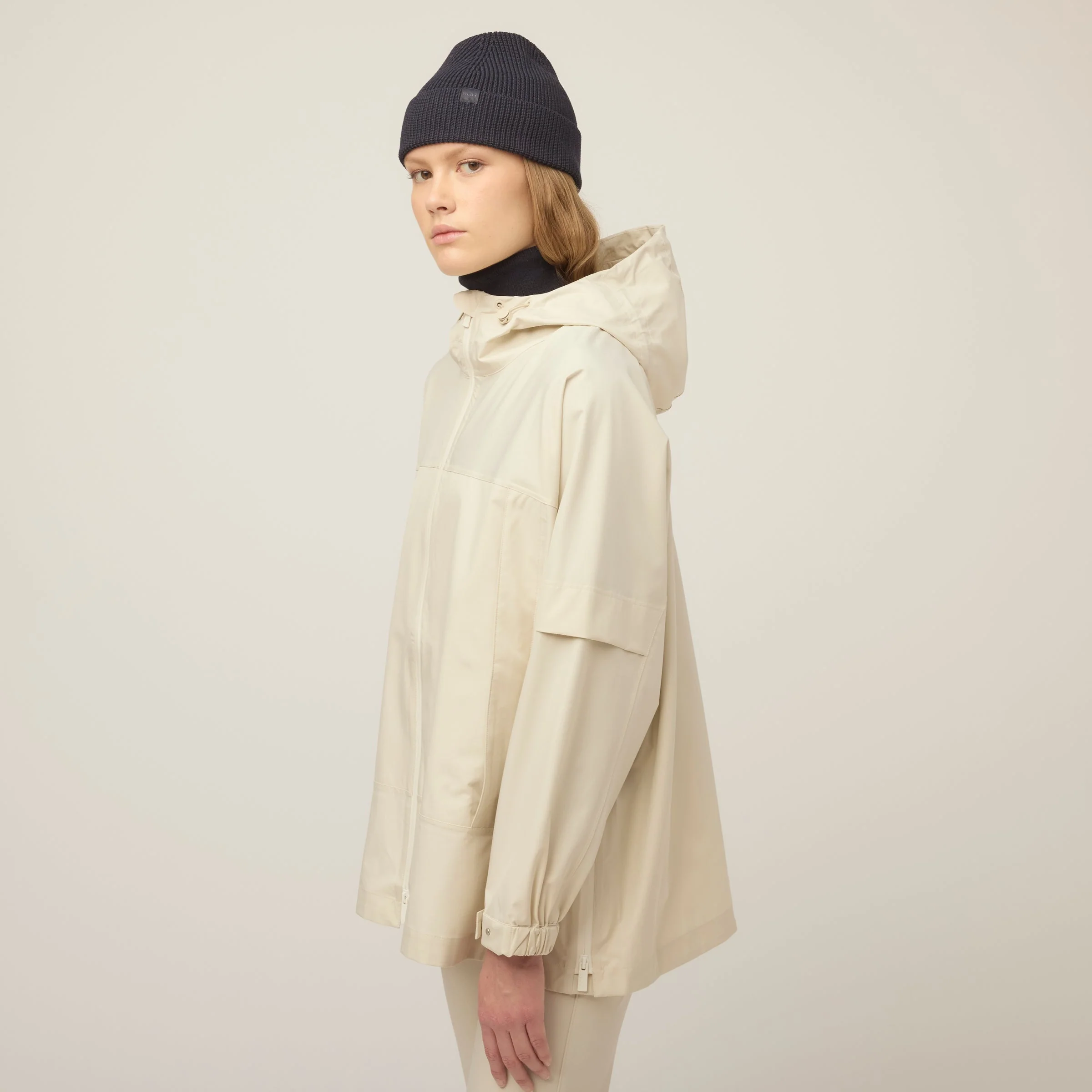 Rainshield Packable Jacket - Image 32