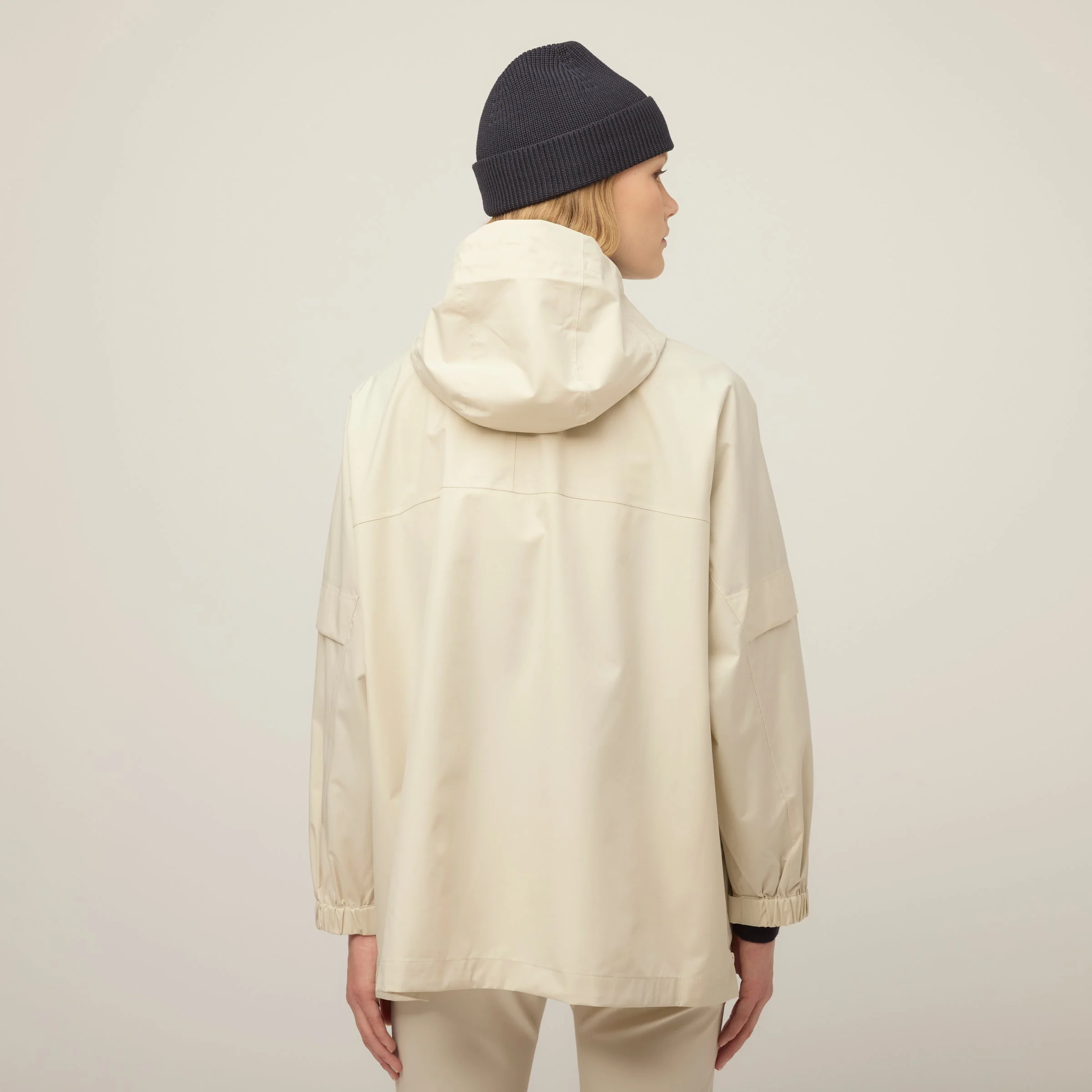 Rainshield Packable Jacket - Image 33