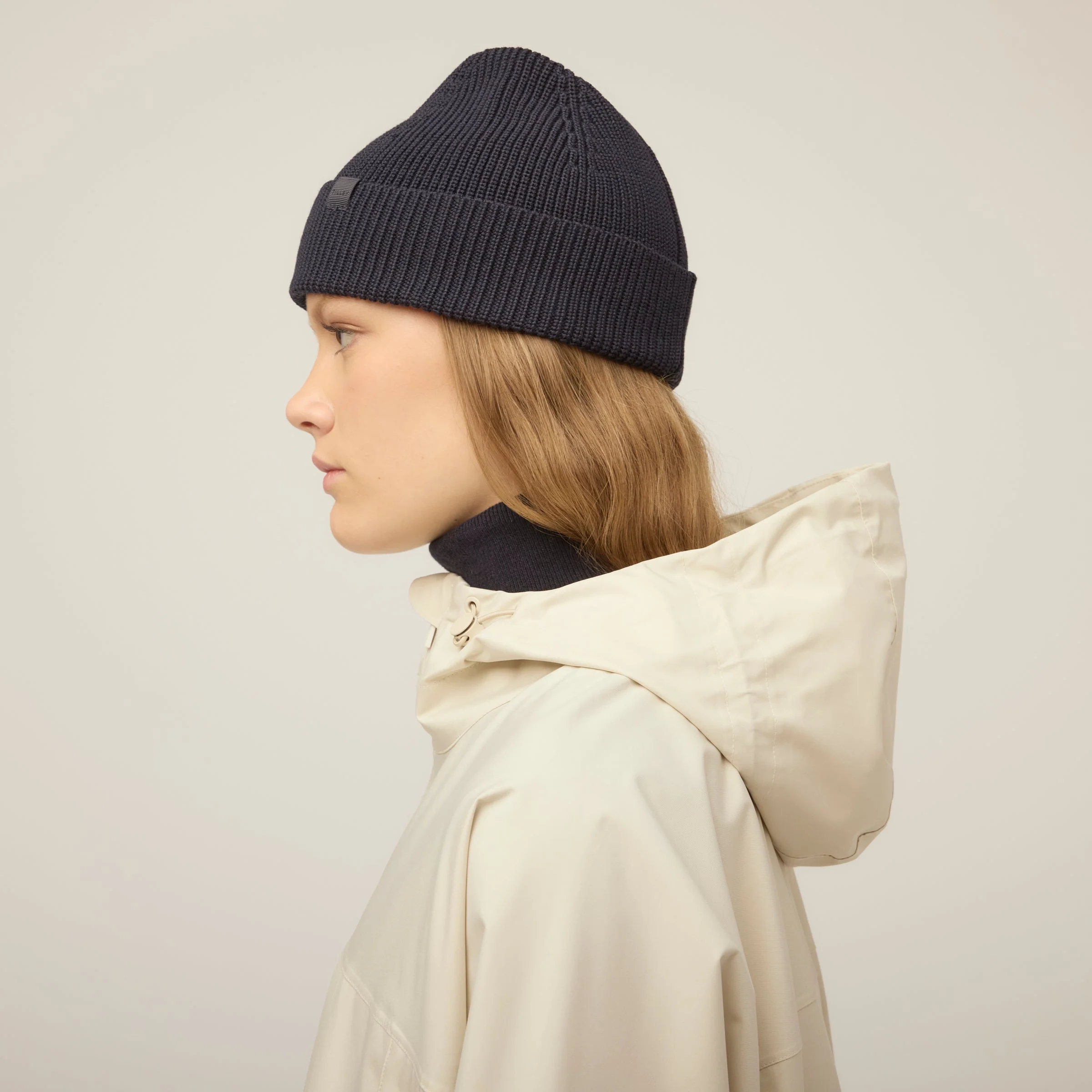 Rainshield Packable Jacket - Image 35