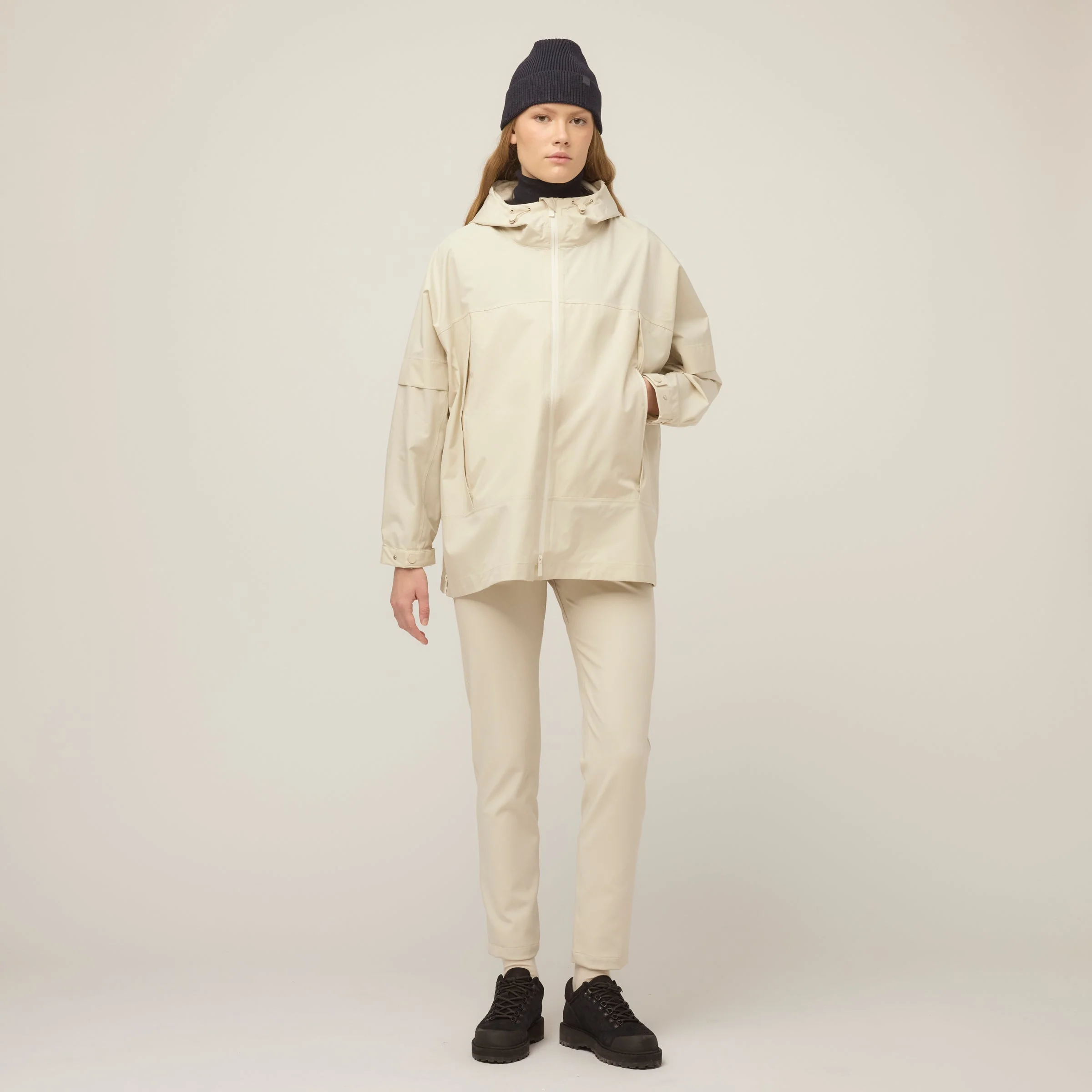 Rainshield Packable Jacket - Image 36