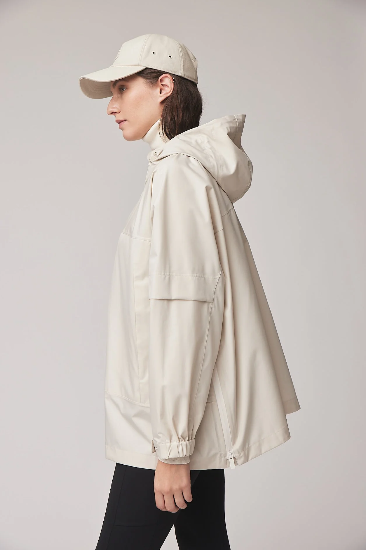 Rainshield Packable Jacket - Image 37