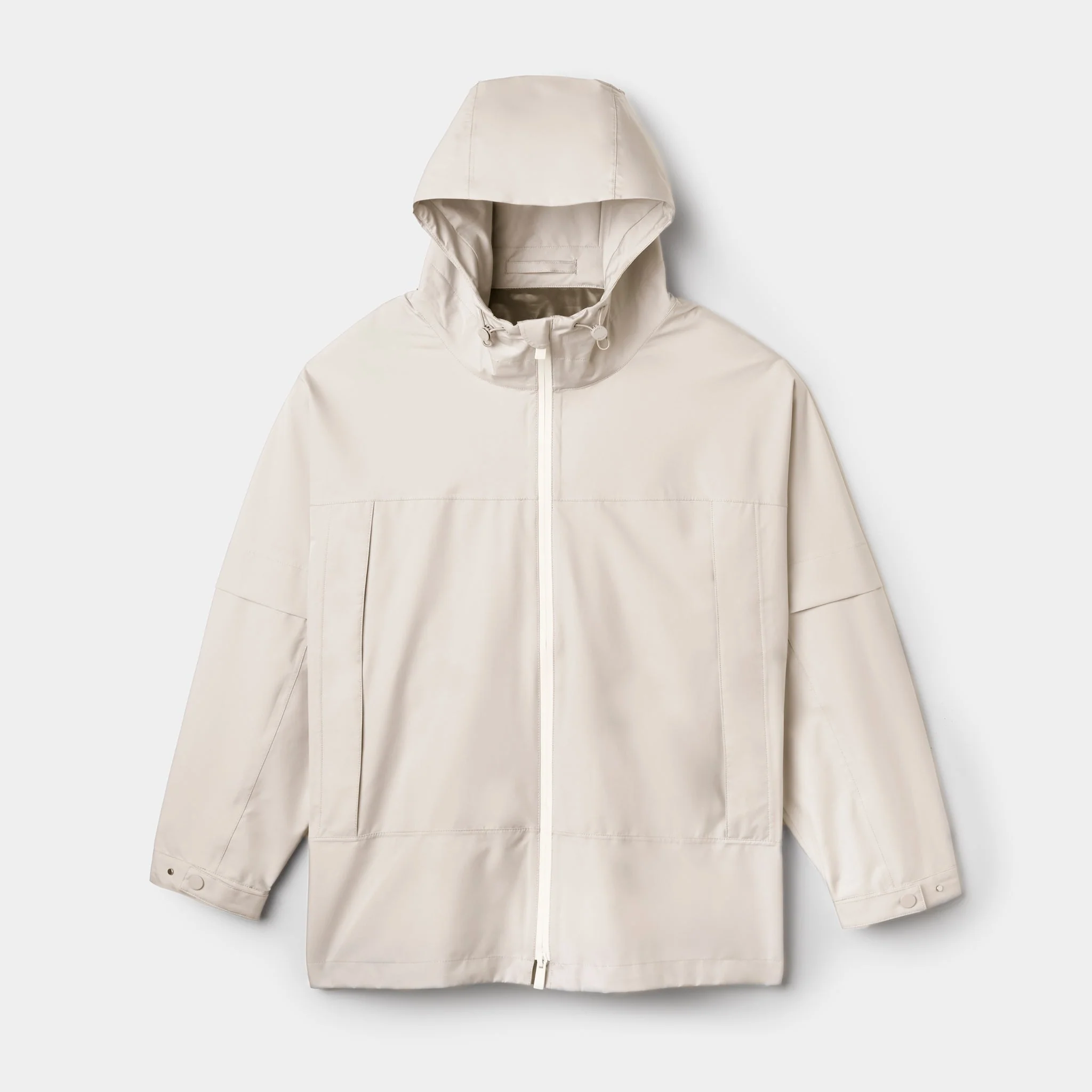 Rainshield Packable Jacket - Image 38