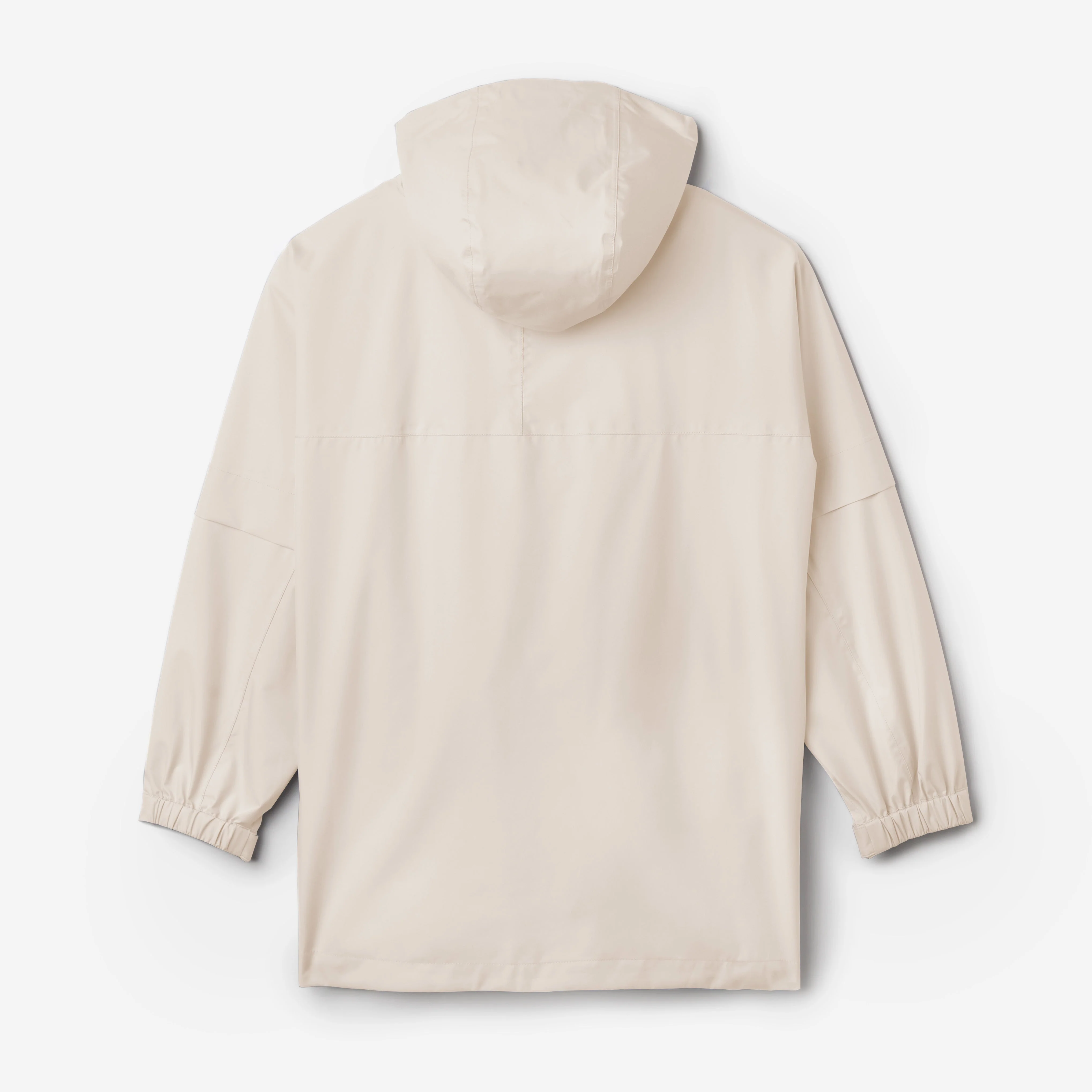 Rainshield Packable Jacket - Image 39