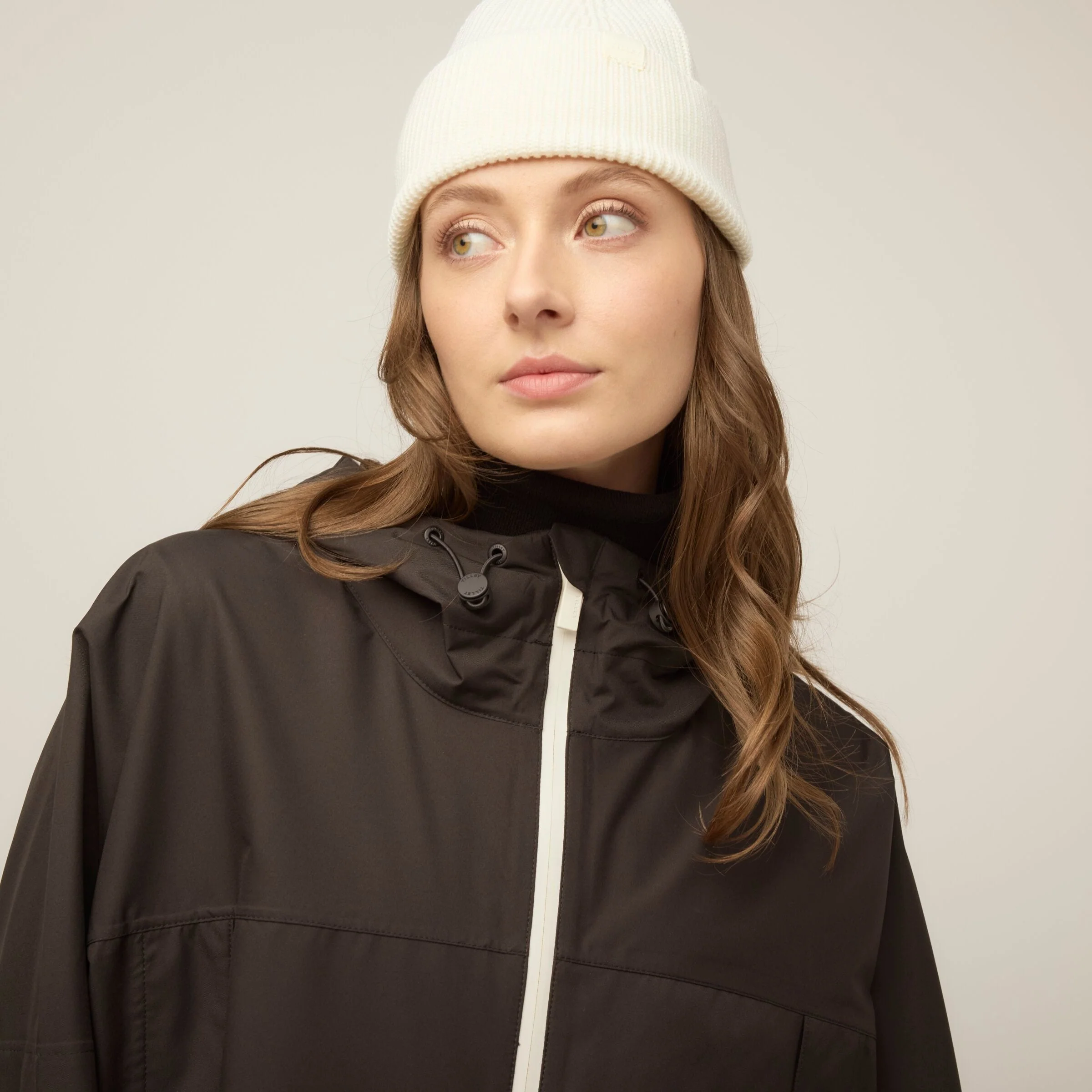 Rainshield Packable Jacket - Image 4