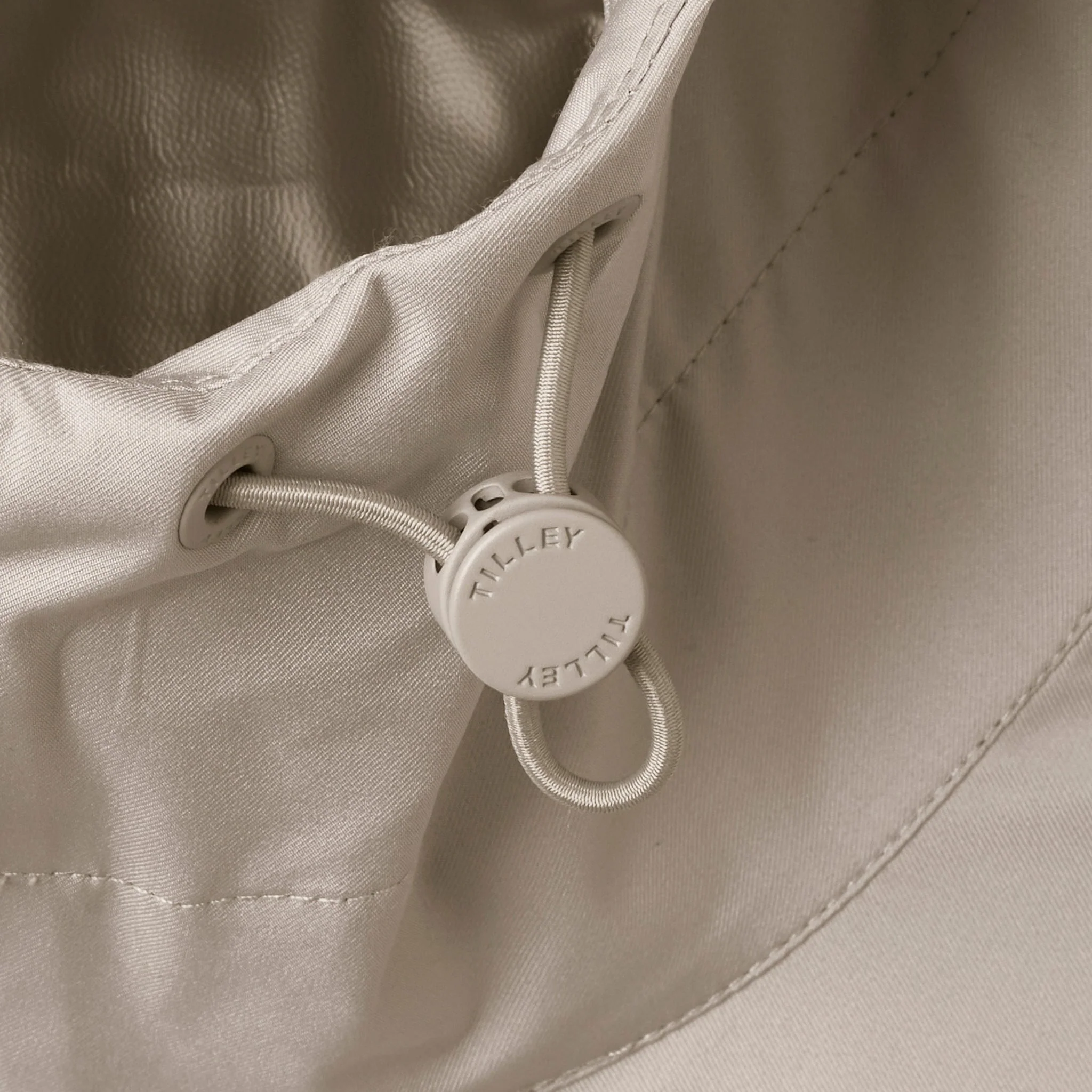 Rainshield Packable Jacket - Image 40