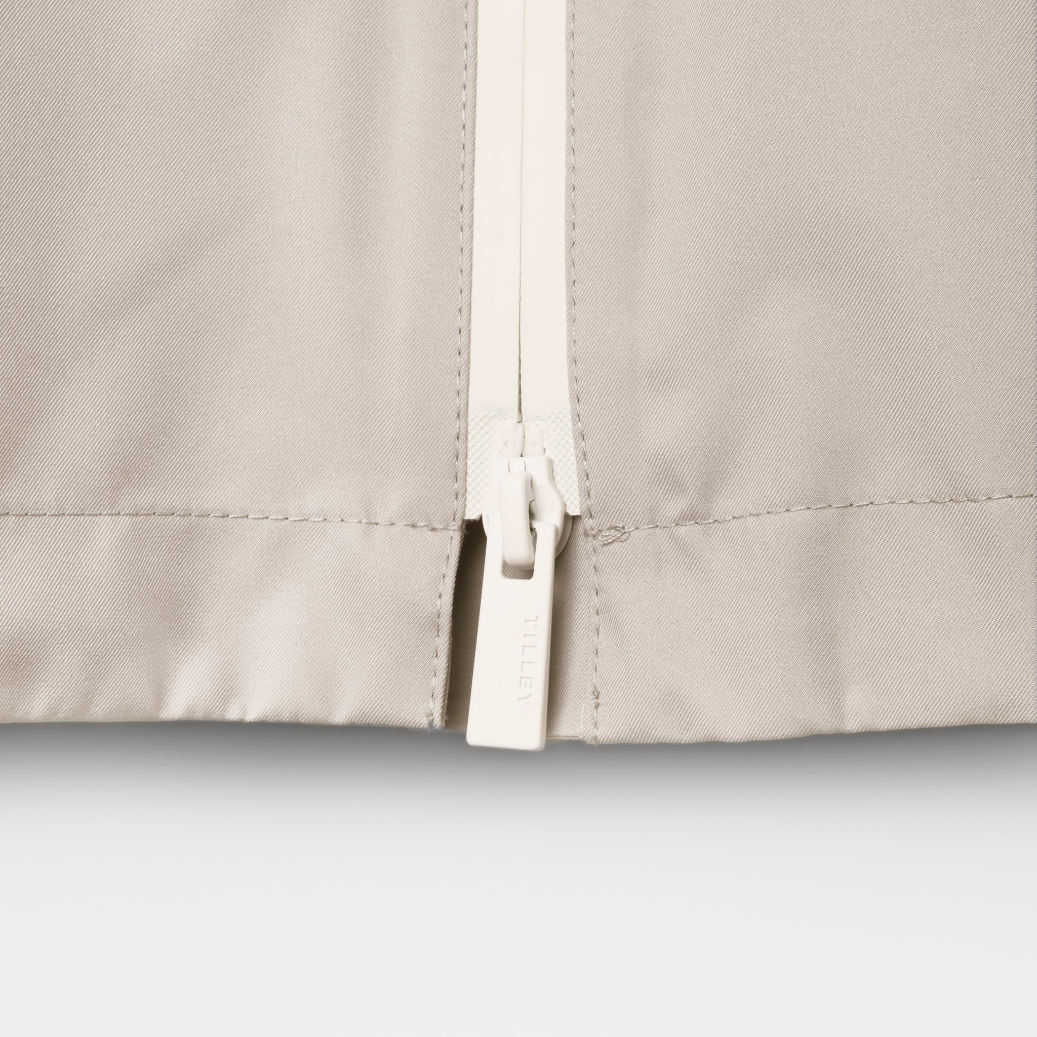 Rainshield Packable Jacket - Image 41